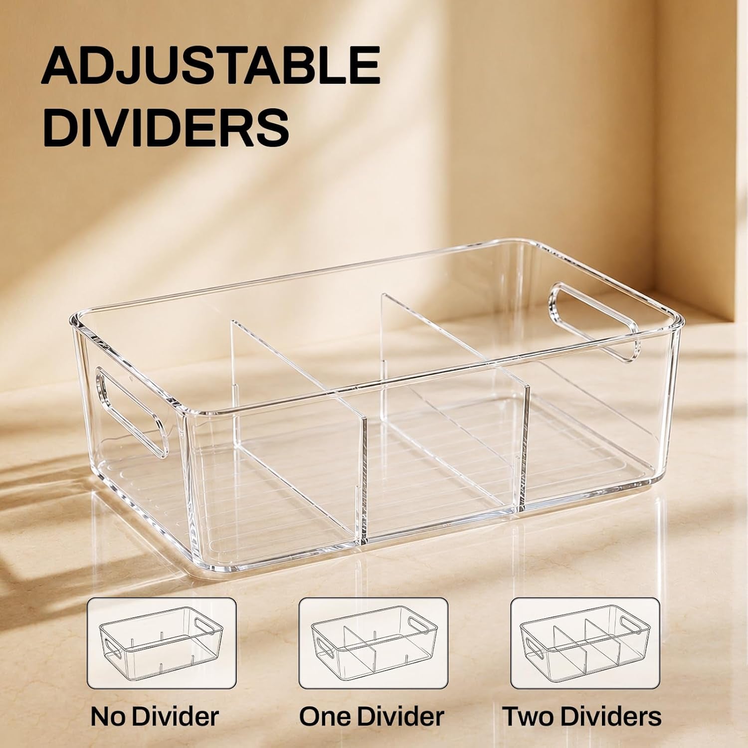 6-pack-pantry-organizers-and-storage-clear-fridge-organizer-bins