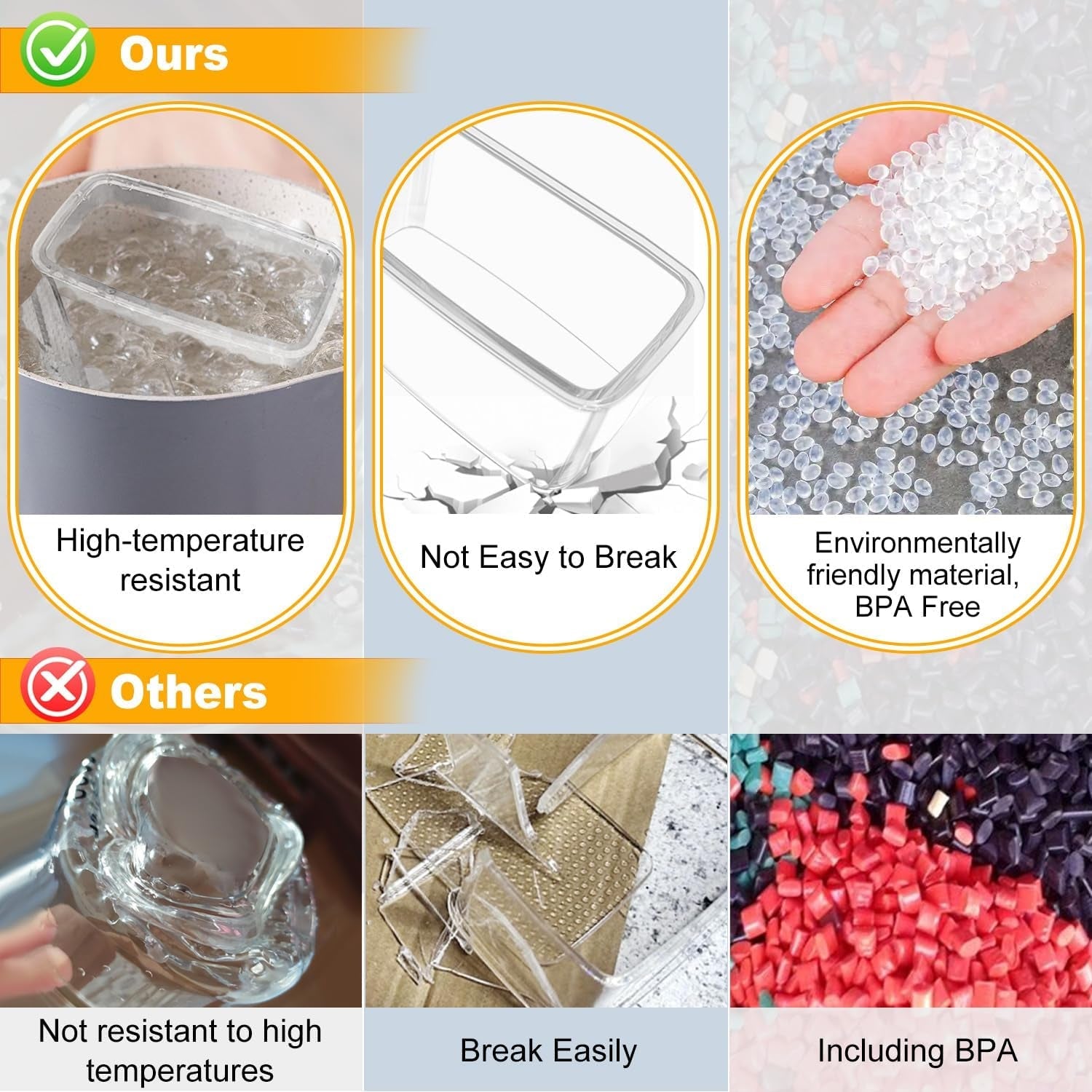 2pcs-clear-musubi-press-mold-non-stick-musubi-maker-bpa-free-onigiri-mold-sushi-press-for-hawaiian-musubi-home-diy-with-2-rice-ladles