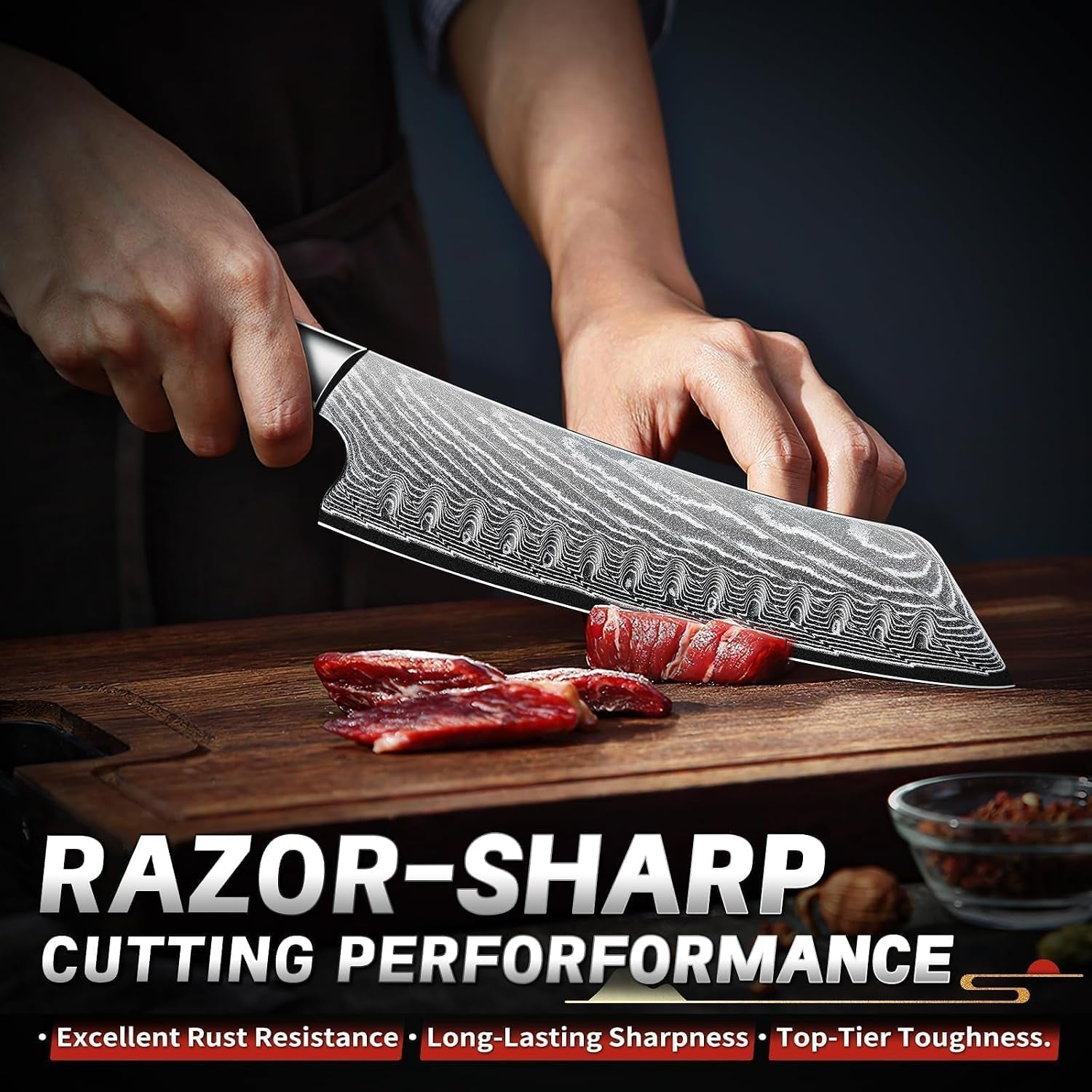 japanese-chef-knife-7-damascus-santoku-kitchen-knife