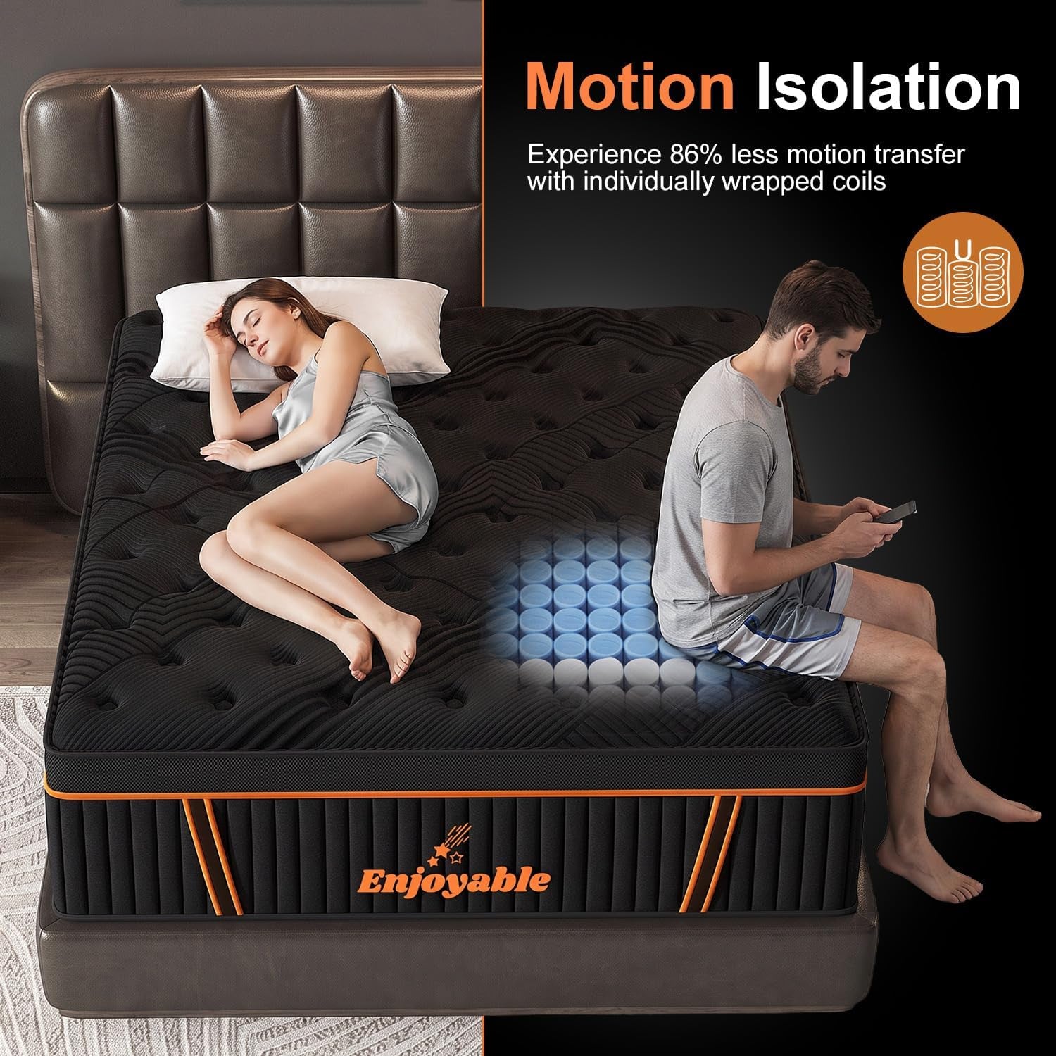 queen-mattress-14-inch-hybrid-queen-size-bed-in-a-box-with-memory-foam-pocket-springs-medium-firm-cool-sleep-mattress-with-zoned-support-motion-isolation-certipur-us-certified-fiberglass-free