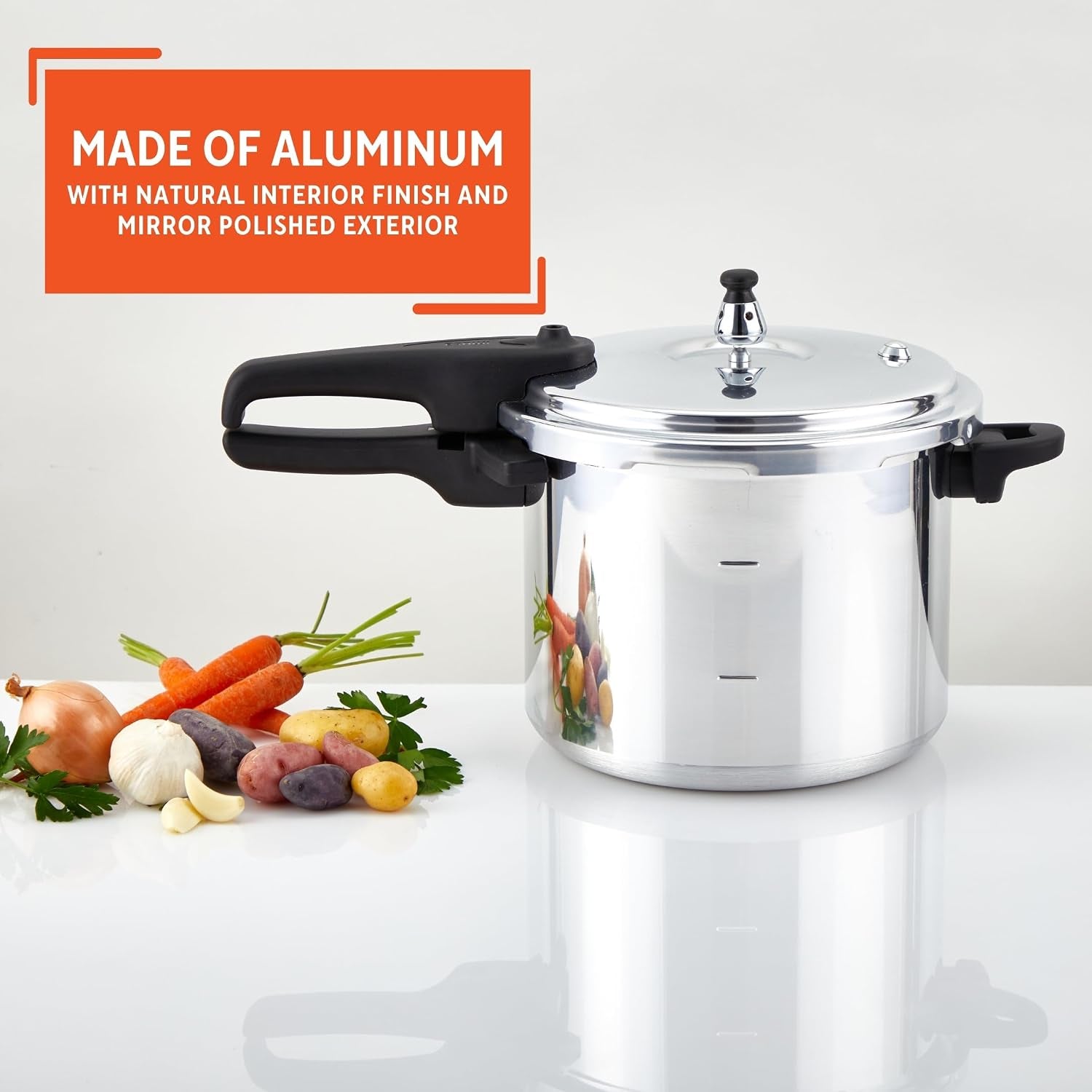 7-quart-stovetop-aluminum-presure-cooker-with-safety-valves-for-risk-free-opening