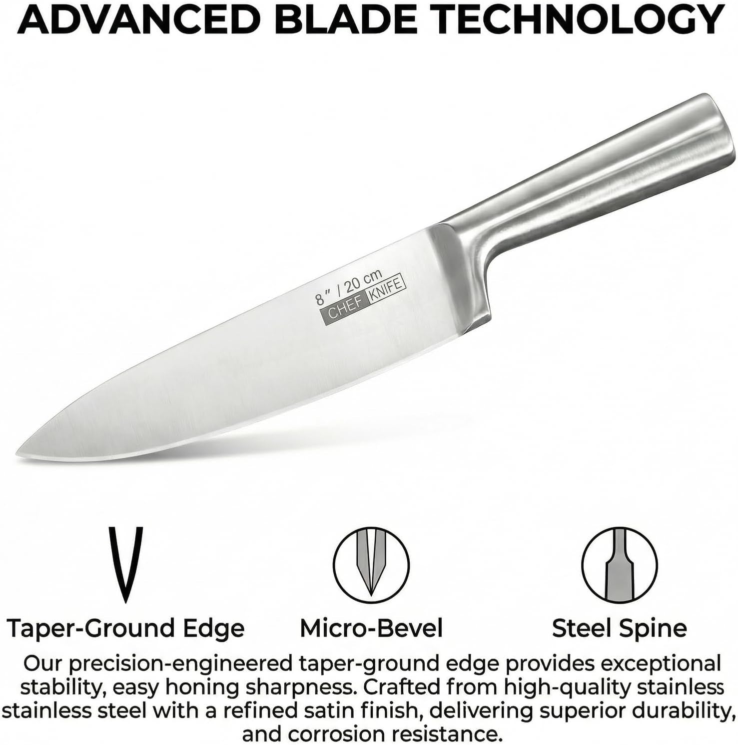 5-piece-seamless-stainless-steel-knife-set-no-block-included-heavy-duty-one-piece-design-full-metal-handle-professional-kitchen-knives-for-culinary-students-rv-use-easy-cleaning