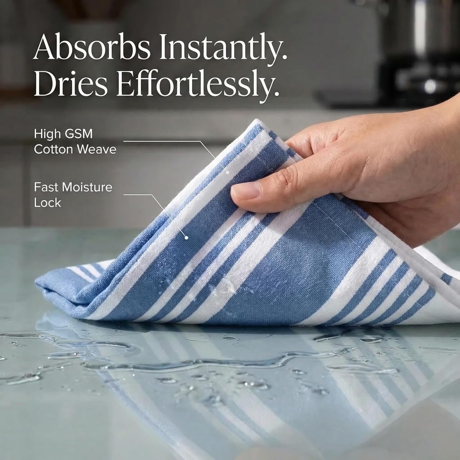 kitchen-towels-100-cotton-dish-towels-for-kitchen-set-of-6-20-x30-dish-cloths-highly-absorbent-kitchen-linen-set-with-hanging-loop-perfect-for-drying-dishes-cleaning-towels-blue-white