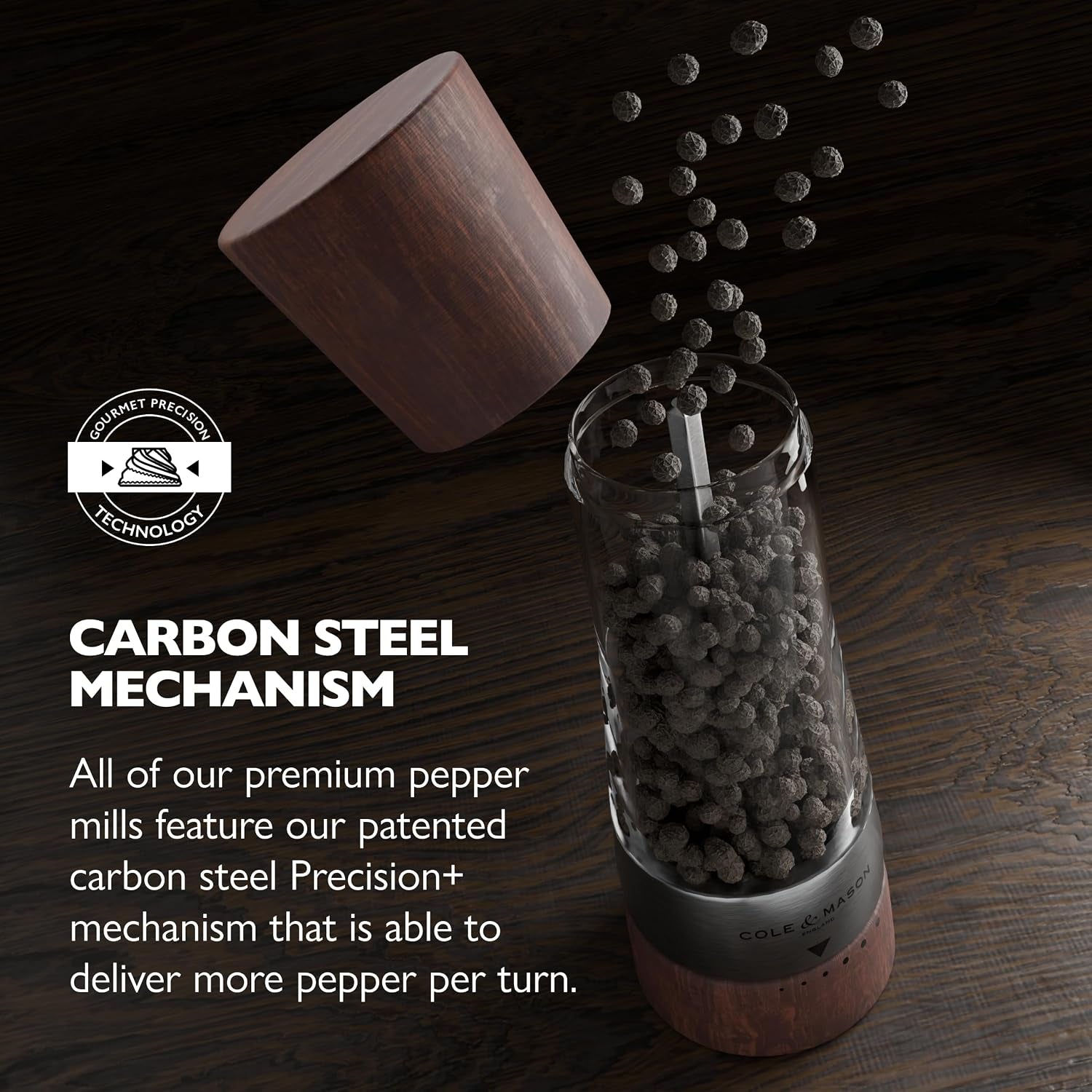 cole-mason-derwent-grinder-7-5-pepper-mill-forest-wood