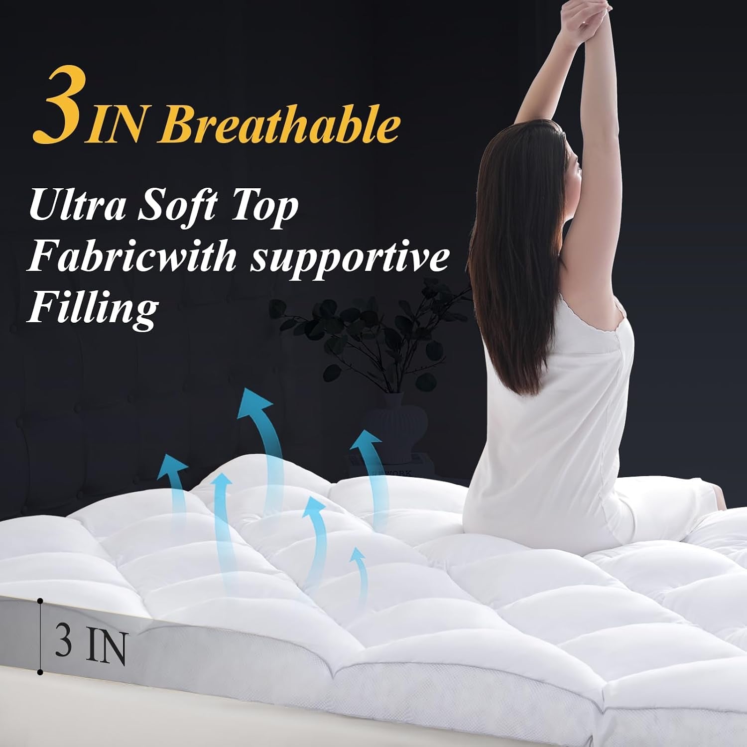3-inch-queen-mattress-topper-ultra-thick-and-fluffy-supportive-memory-foam-mattress-topper-for-body-pain-mattress-pad-with-breathable-mesh-design-for-deep-sleep-80x60x3-inches