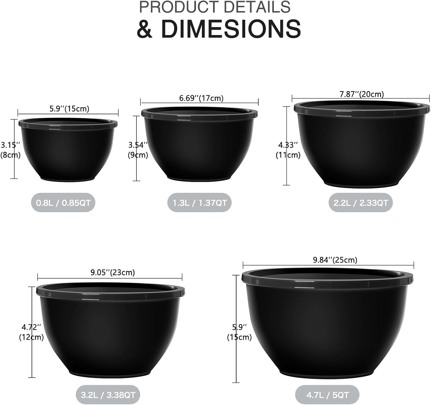 plastic-mixing-bowls-with-lids-set-for-kitchen-5-set-nesting-bowls-for-mixing-baking-prepping-cooking-and-serving-food-mixing-bowls-dishwasher-microwave-safe
