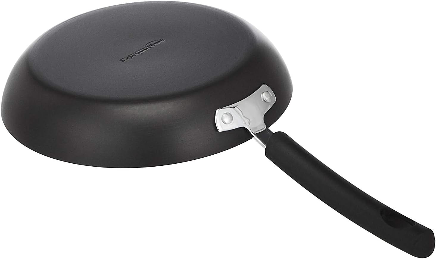 non-stick-cookware-set-pots-and-pans-with-lids-hard-anodized-aluminum-dishwasher-safe-oven-safe-black-12-piece