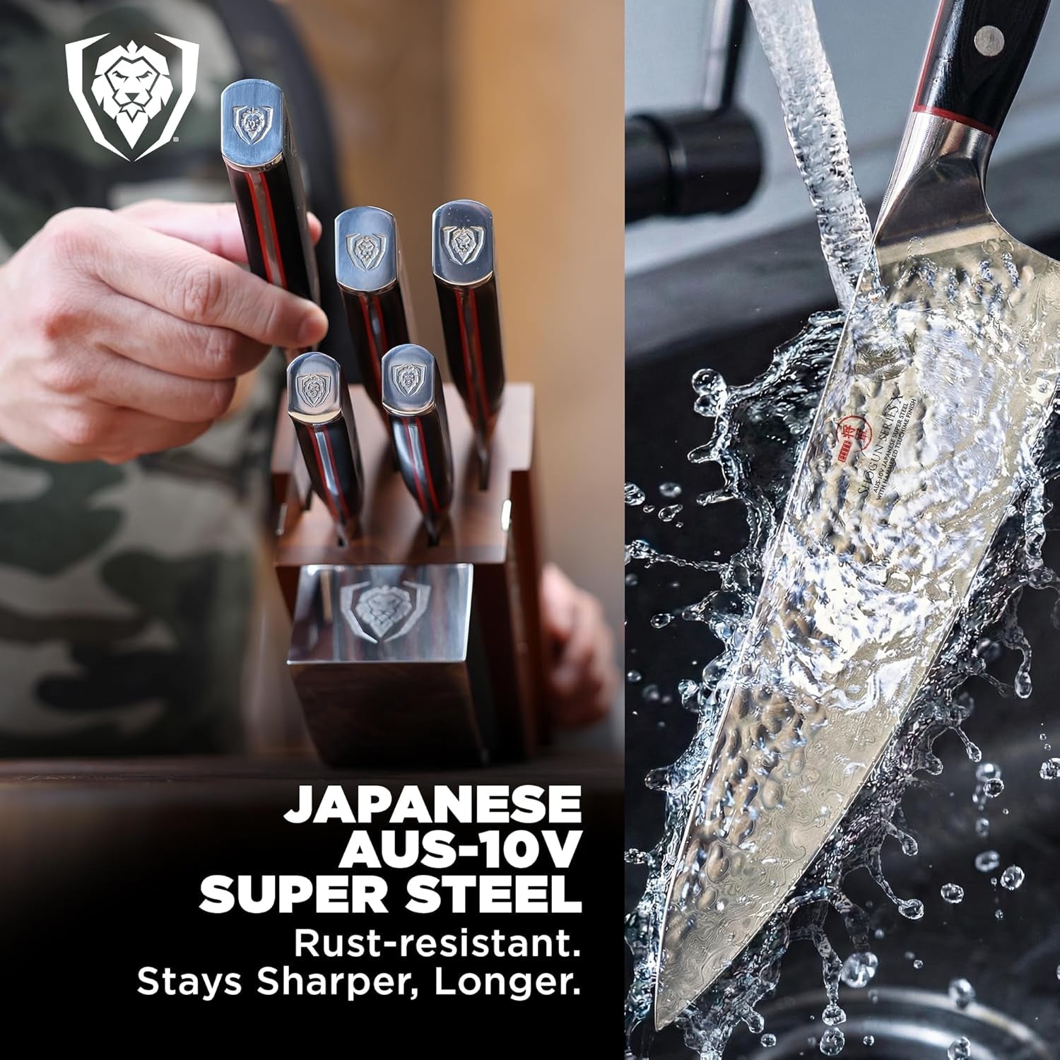 5-pc-japanese-knife-block-set-66-layer-damascus-aus-10v