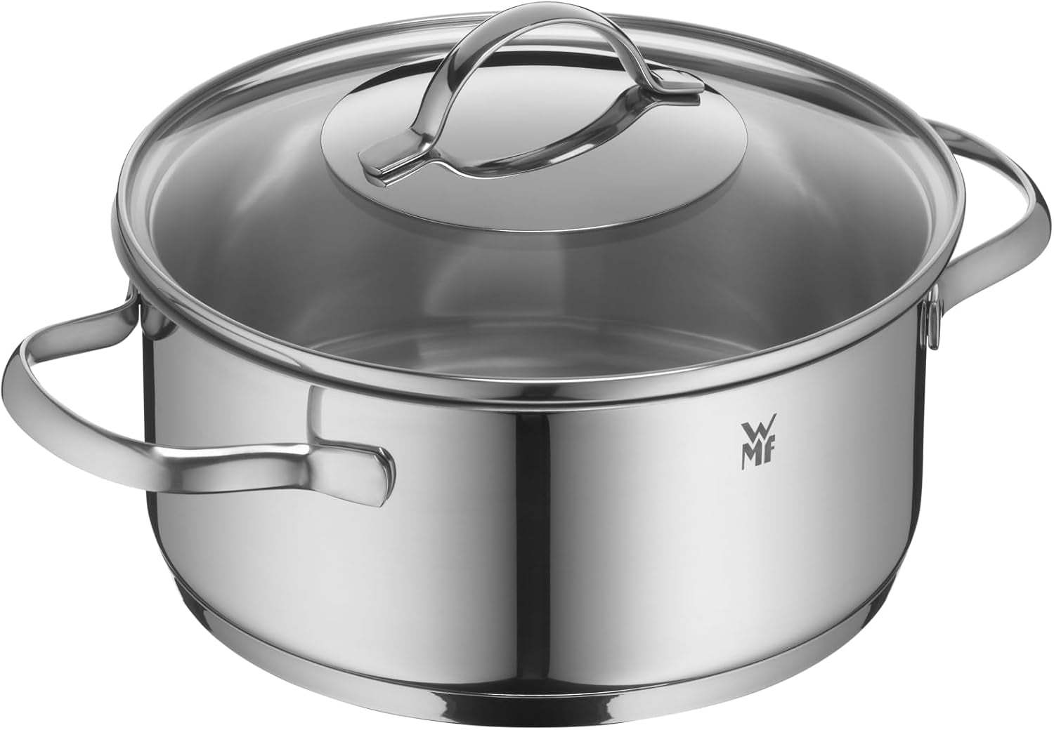 provence-plus-cromargan-pot-set-silver-5-piece