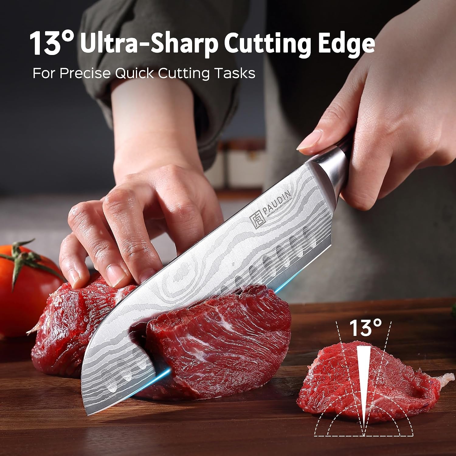 santoku-knife-chef-knife-ultra-sharp-7-kitchen-knife-for-cooking