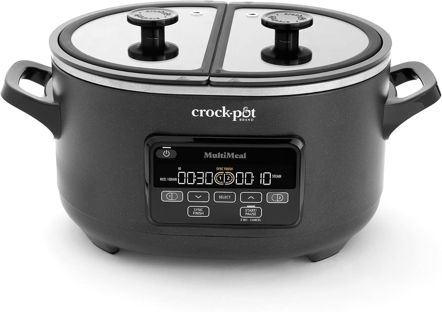 crock-pot-dual-pot-multicooker-and-programmable-slow-cooker