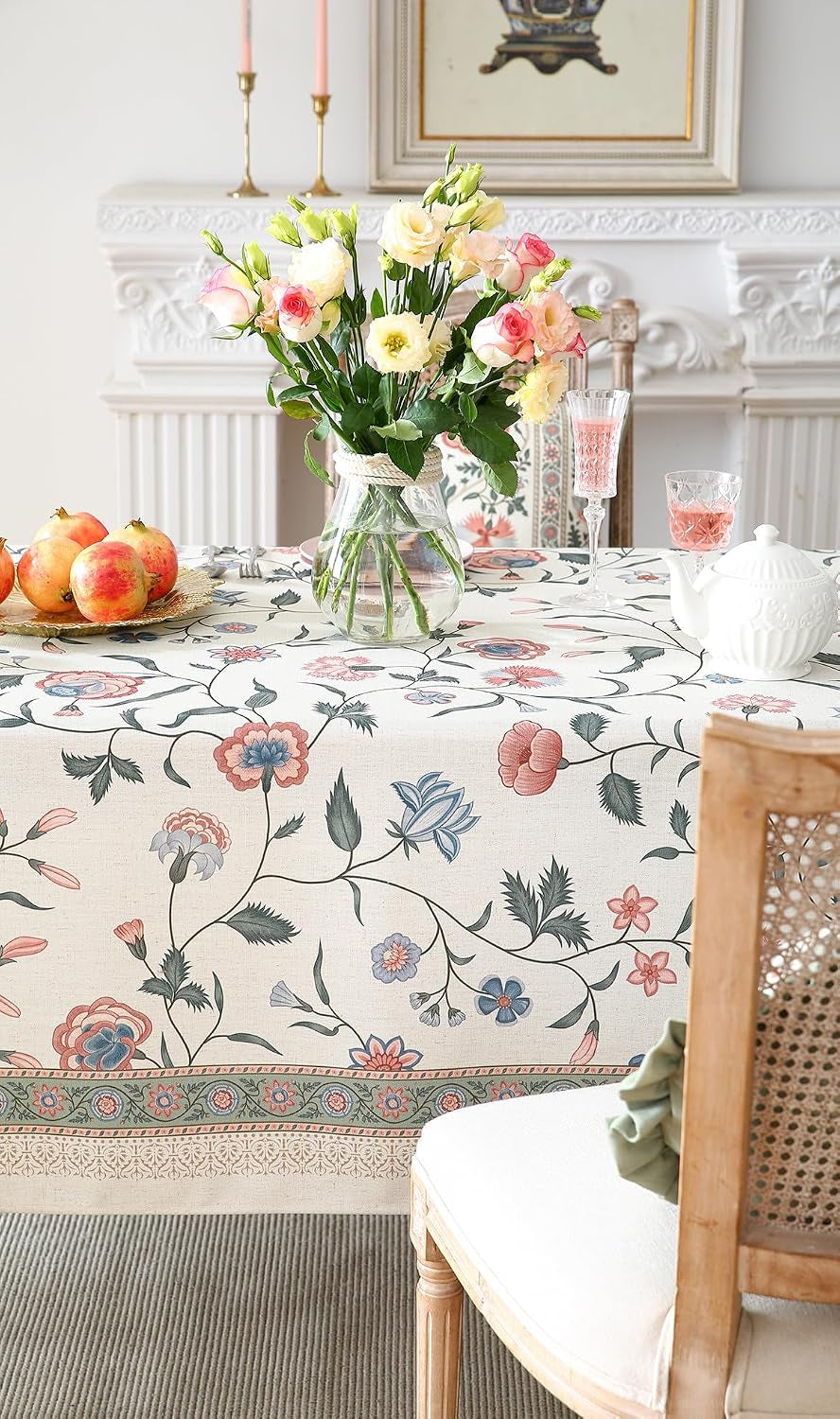 designer-french-linen-tablecloth-rectangular-71x55-daffy