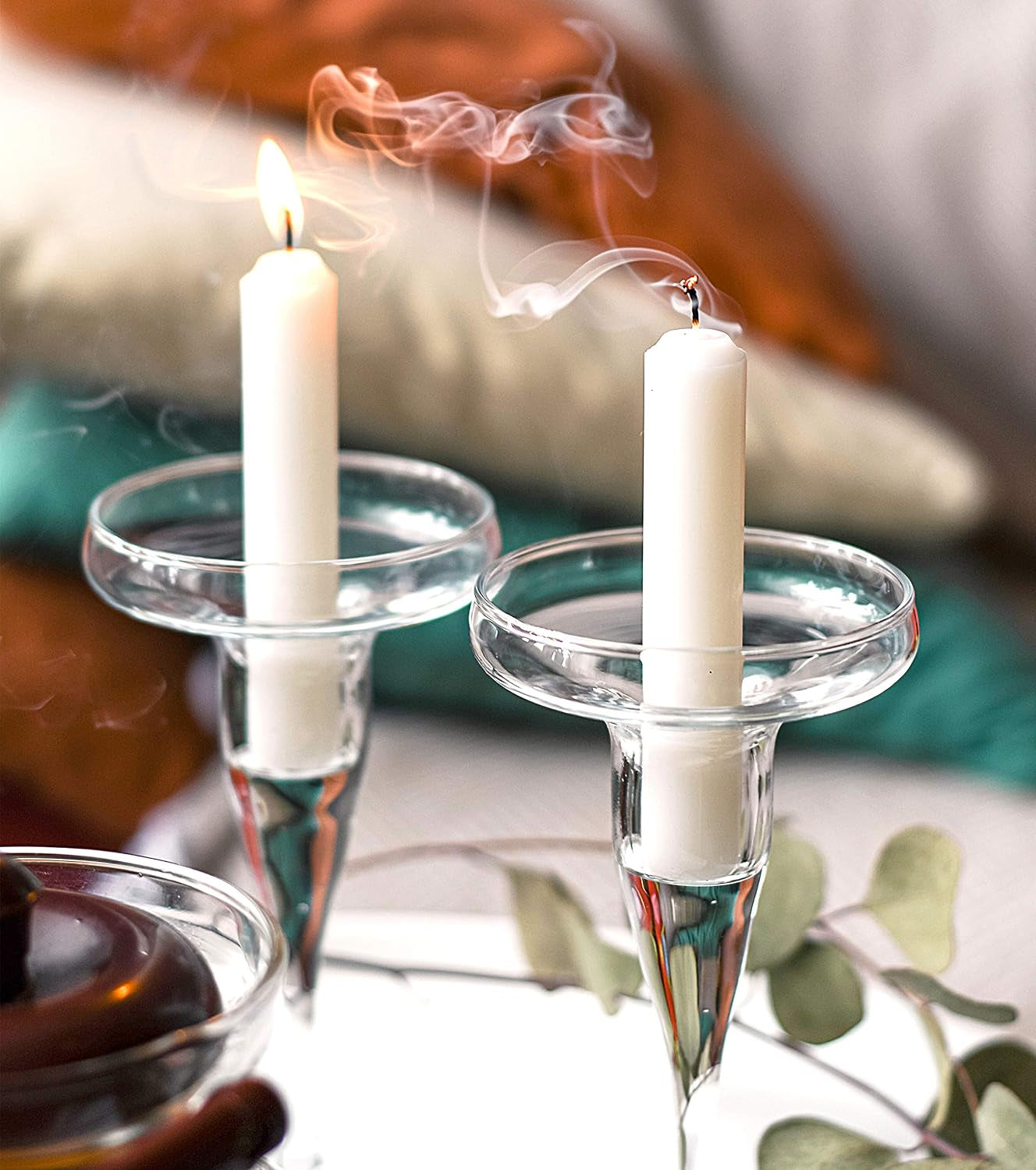 emergency-candles-white-short-tapers-unscented-emergency-candle-for-home-and-emergencies-kit-pack-of-24