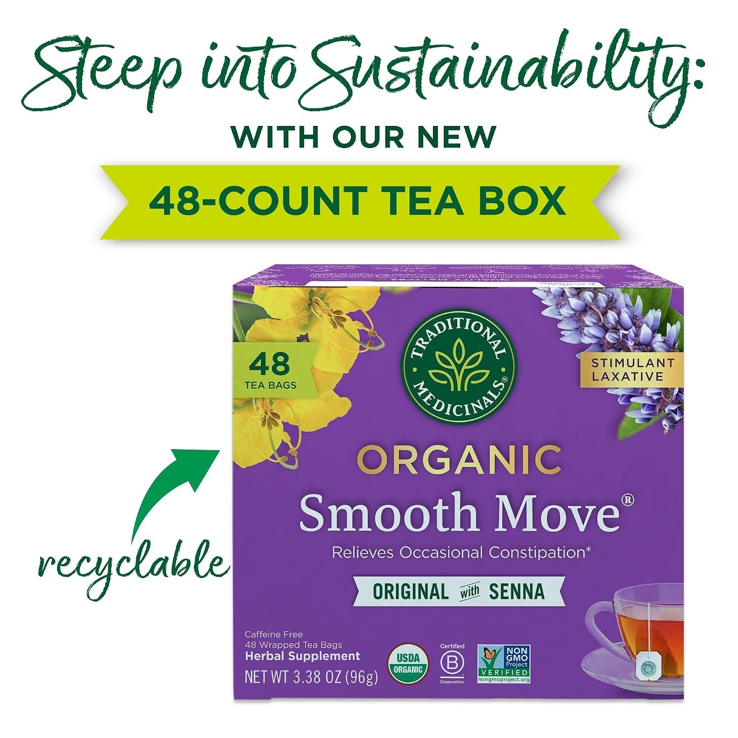 organic-smooth-move-48-tea-bags