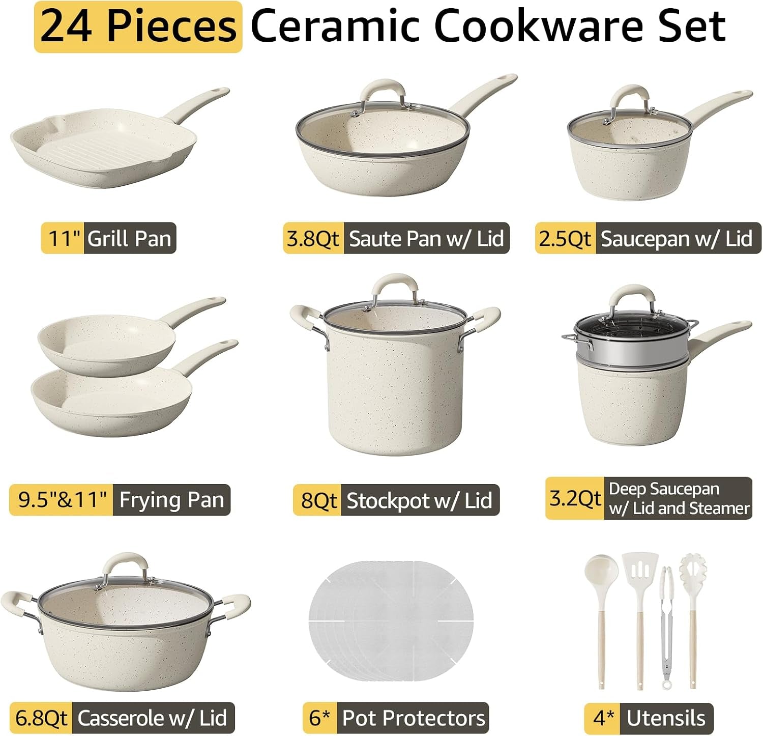 24pcs-pots-and-pans-set-non-stick-titanium-ceramic-cookware-sets-with-8qt-stockpot-pfas-free-long-lasting-nonstick-easy-to-clean-induction-compatible-fast-even-heating-complete-kitchen-set