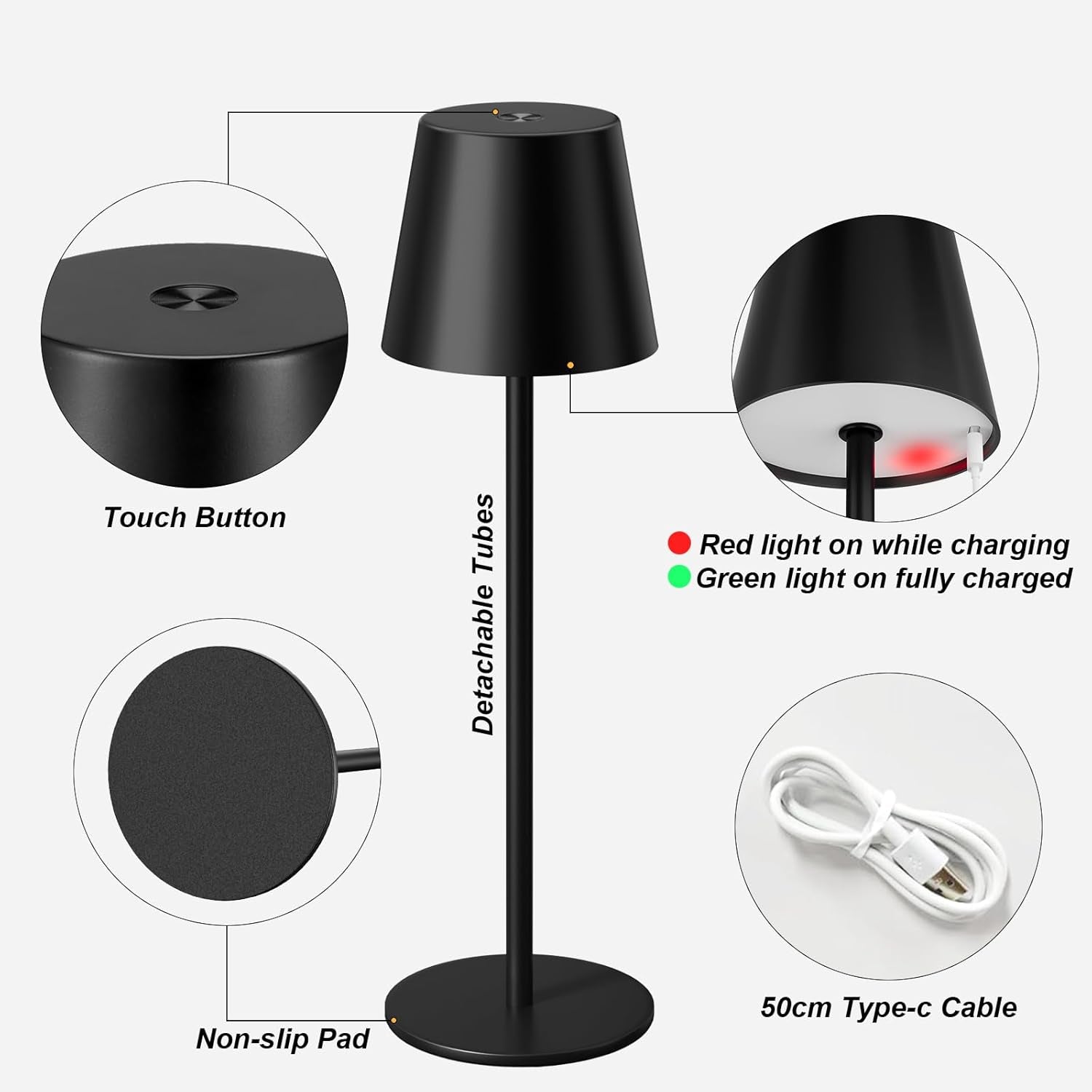 rechargeable-table-lamp-cordless-battery-operated-lamps-black