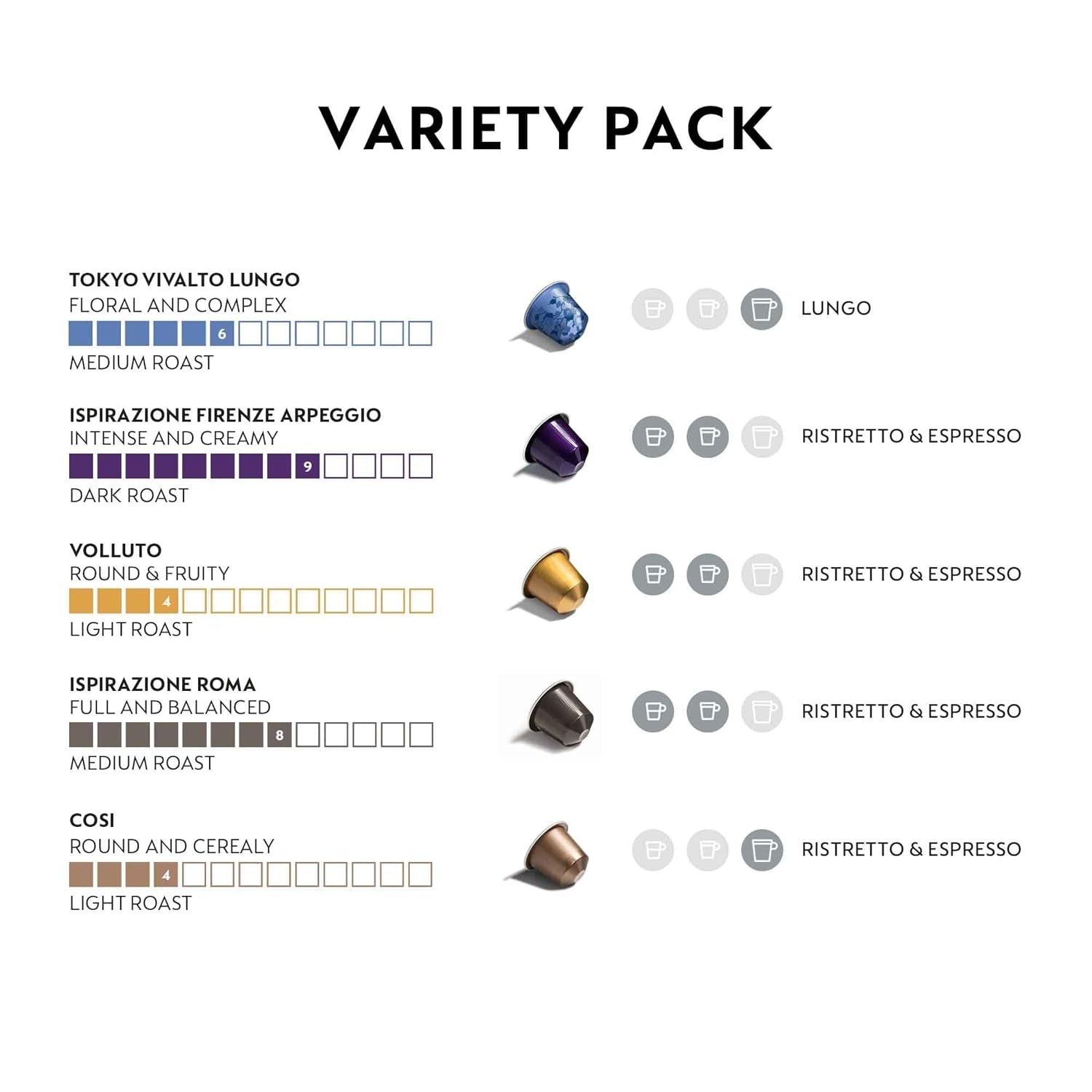 nespresso-original-variety-pack-mild-medium-50-count-espresso-pods-capsules-dark-roast-coffee-pack-of-1-brews-1-35-oz