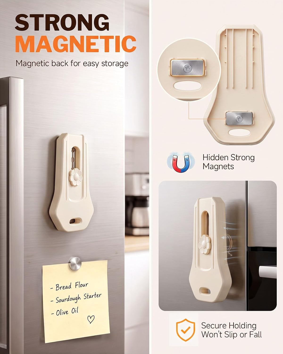 bread-lame-sourdough-scoring-tool-dual-sided-magnetic-bread-knife