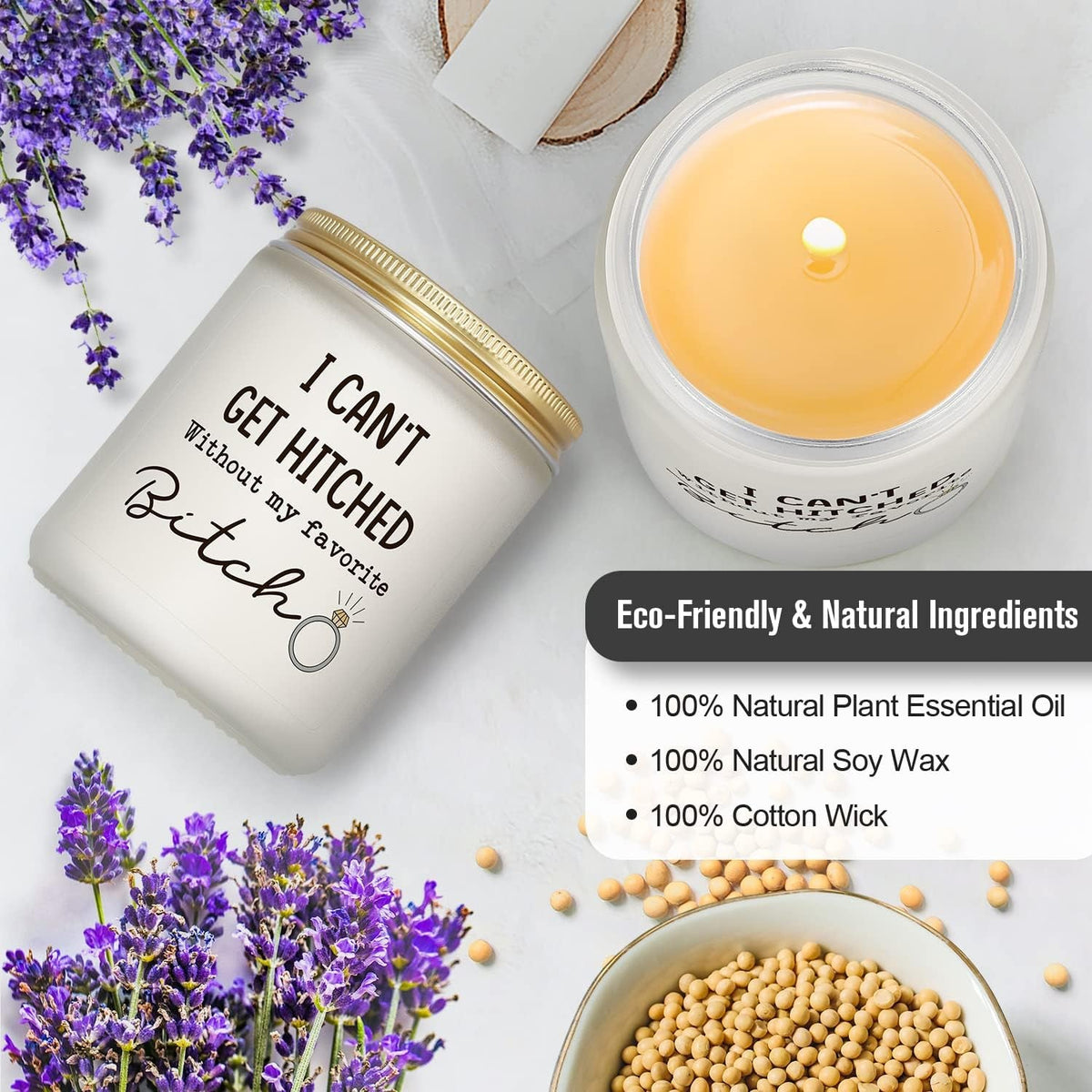 maid-of-honor-gifts-from-the-bride-bridesmaid-proposal-candle