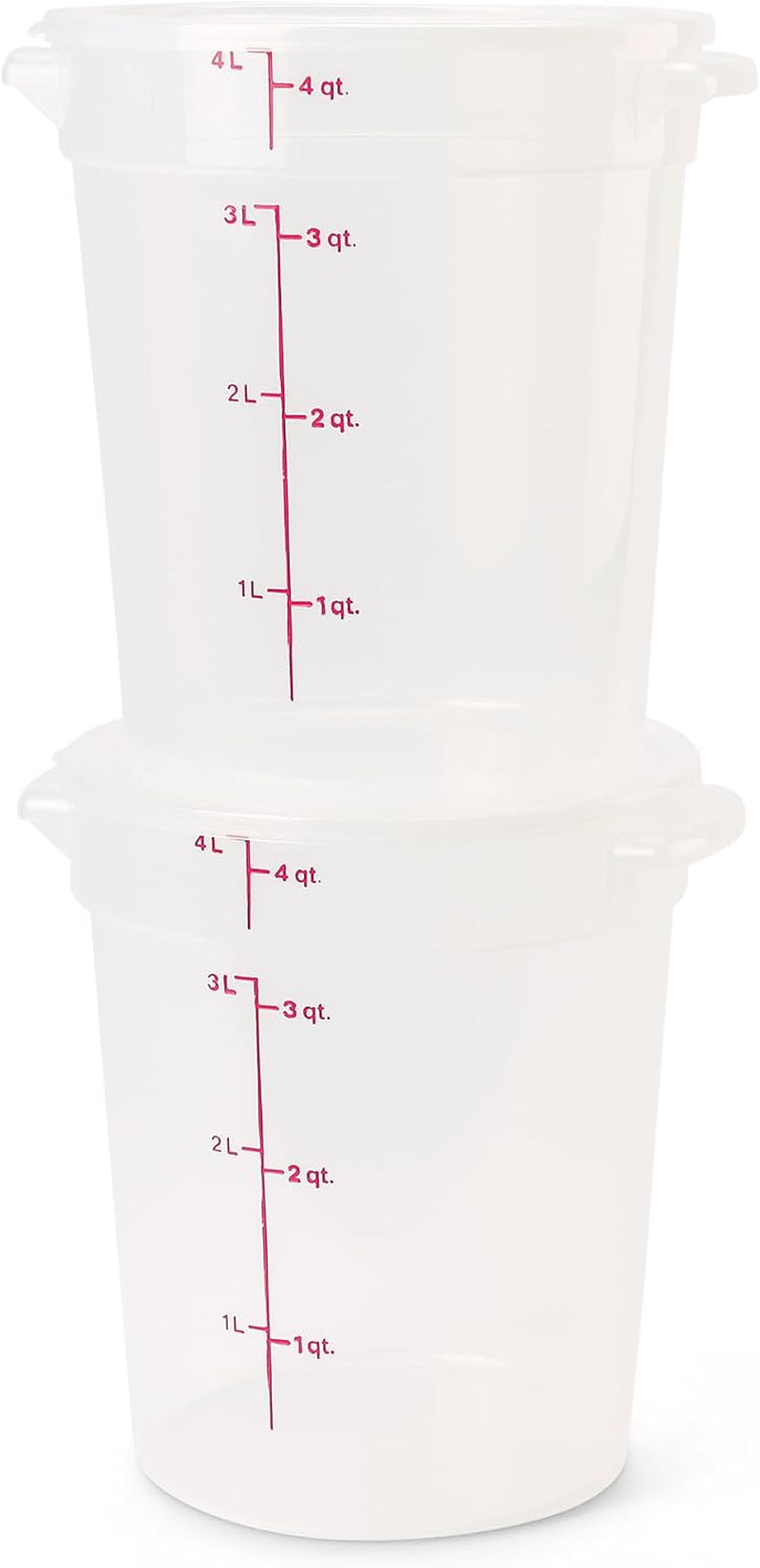 food-storage-containers-with-lids-bpa-free-4-quart-food-grade-buckets-with-lids-2-pack-for-dough-proofing-and-brining-translucent