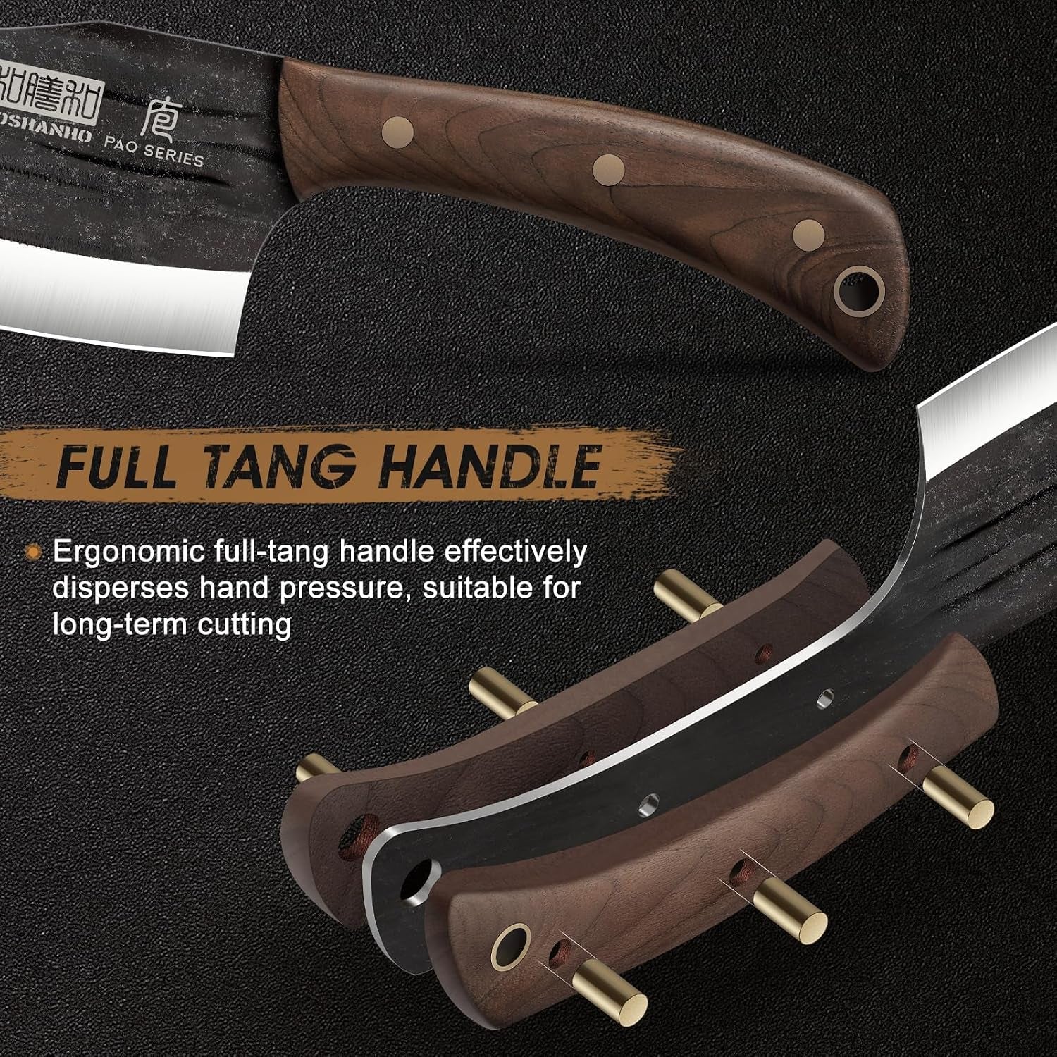 6-viking-knife-high-carbon-steel-butcher-kitchen-chef-knife