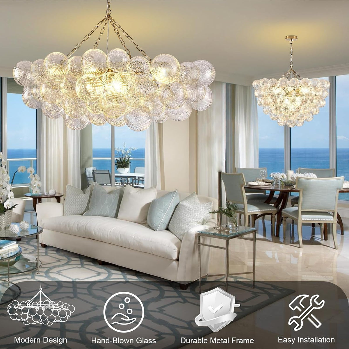 51-large-gold-bubble-chandelier-9-light-modern-hand-blown-glass-chandelier-light-fixture-rectangle-chandeliers-for-dining-room-living-room-kitchen-island-foyer-entrywaybrush-brass-finish