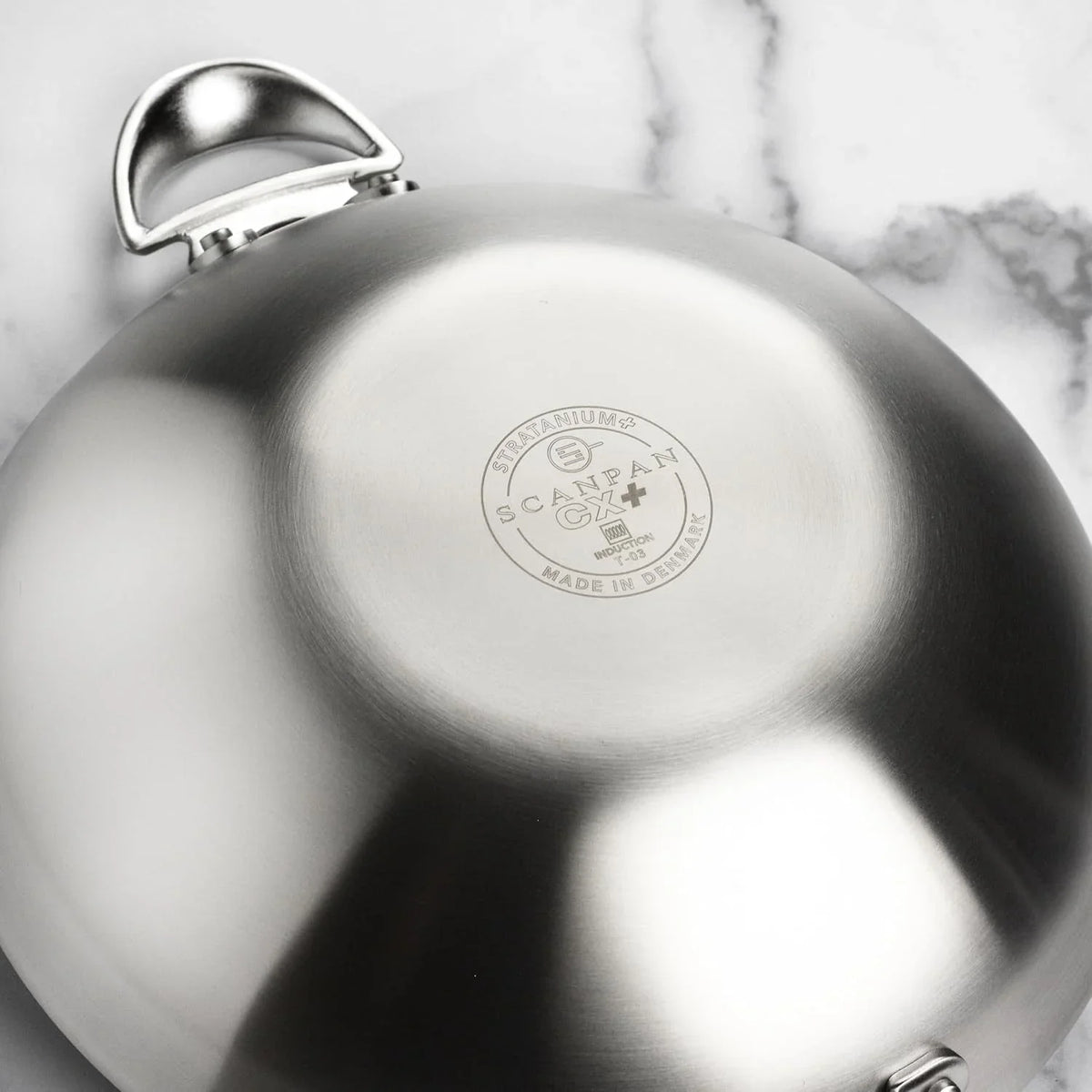 cx-12-5-nonstick-wok-stratanium-plus-nonstick-stir-fry-pan-5-ply-stainless-steel-made-in-denmark