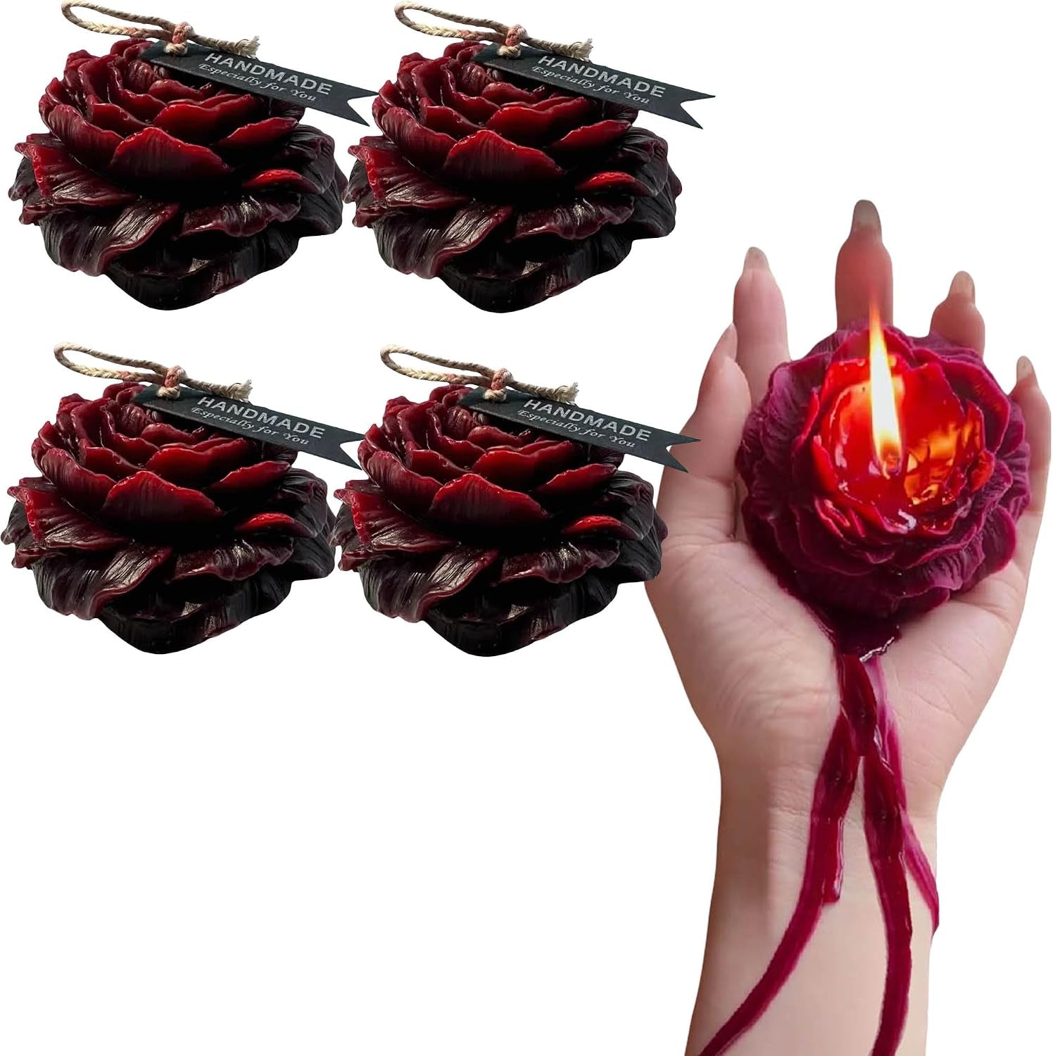 low-temperature-candles-body-skin-safe-wax-play-for-adult-couples