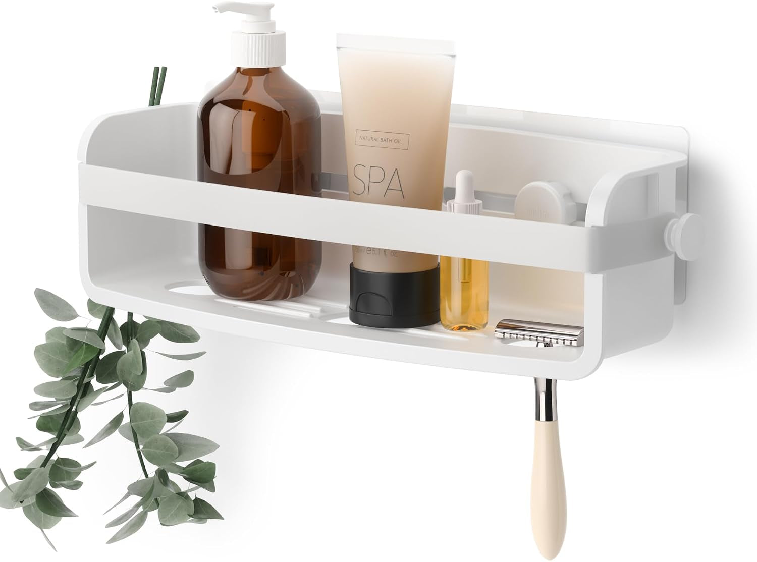 flex-modern-bathrrom-caddy-bins-white