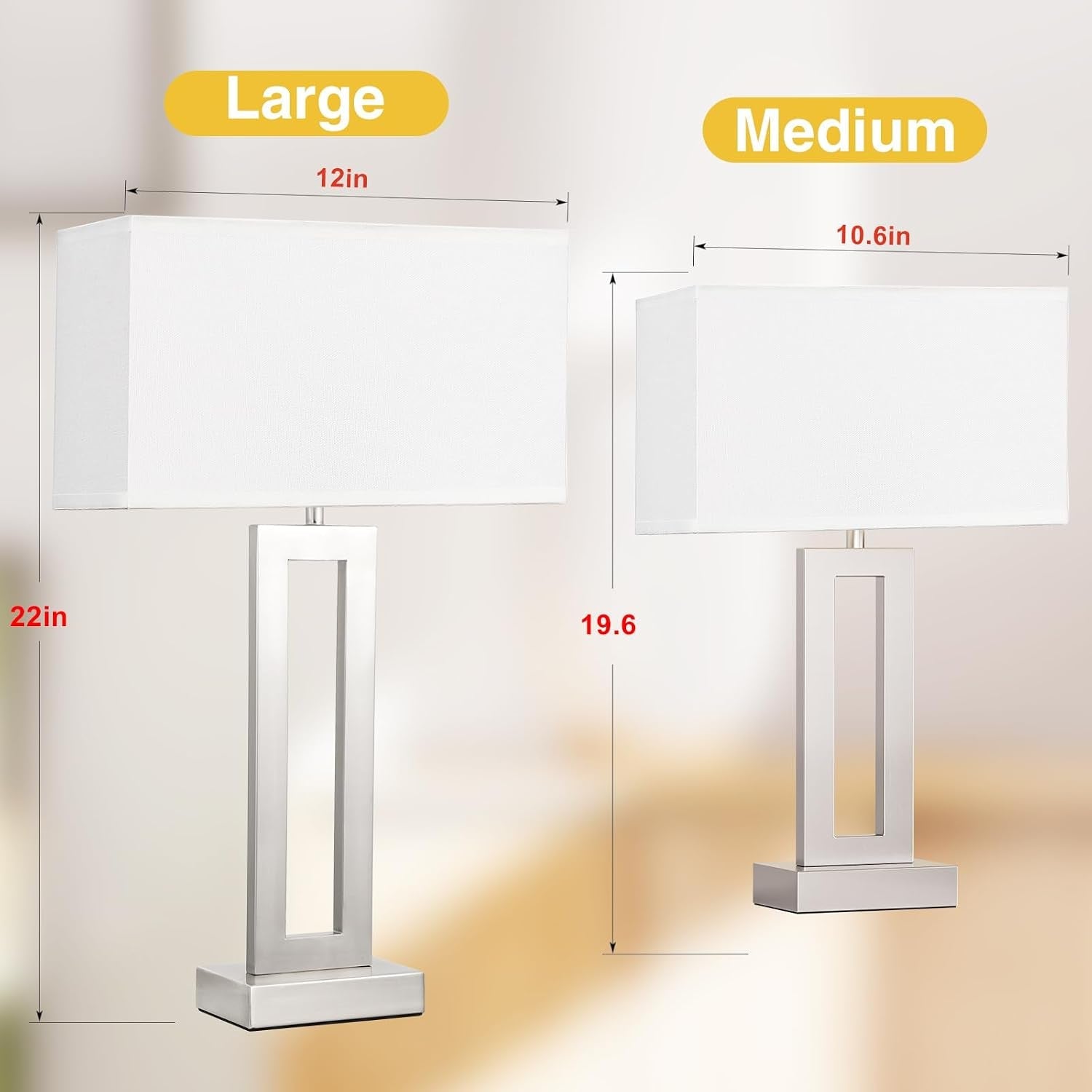 22-tall-bedroom-lamps-for-living-room-touch-brushed-nickel-bedside-lamps-with-usb-c-a-3-way-dimmable-lamp-for-nightstand-modern-night-stands-lamps-for-end-tableswhite-silver