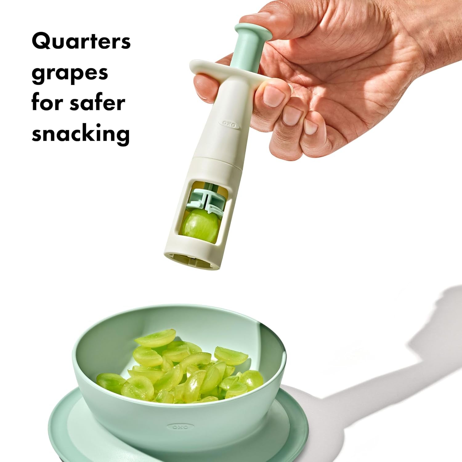 grape-cutter-slicer-for-toddlers-food-slicer-for-fruits-veggies-cuts-grapes-and-cherry-tomatoes-into-safe-pieces-toddler-food-slicer-choking-hazard-prevention-baby-meal-prep-tool