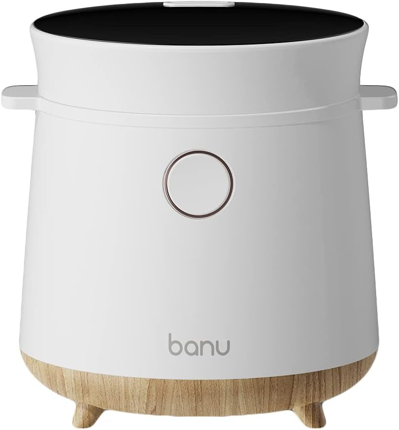 small-mini-rice-cooker-low-carb-reduce-sugar-keto-friendly-3-cups-standard-capacity-1-cup-low-carb-mode-keep-warm-24-hours-preset-for-white-brown-rice-soup-cake-white