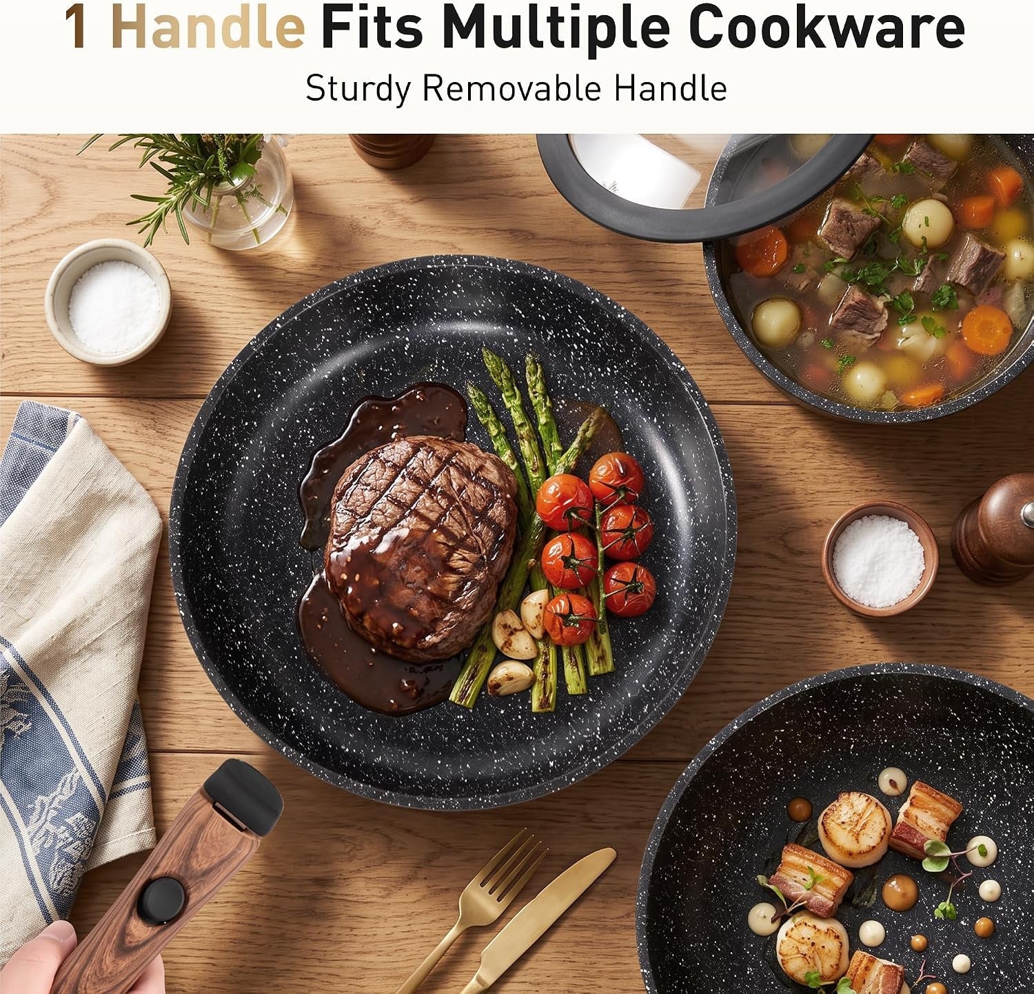 removable-handle-pots-and-pans-10-piece-cookware-set-non-stick-kitchen-induction-compatible-black-granite-non-toxic-stackable-rv-cookware-sets-for-camping