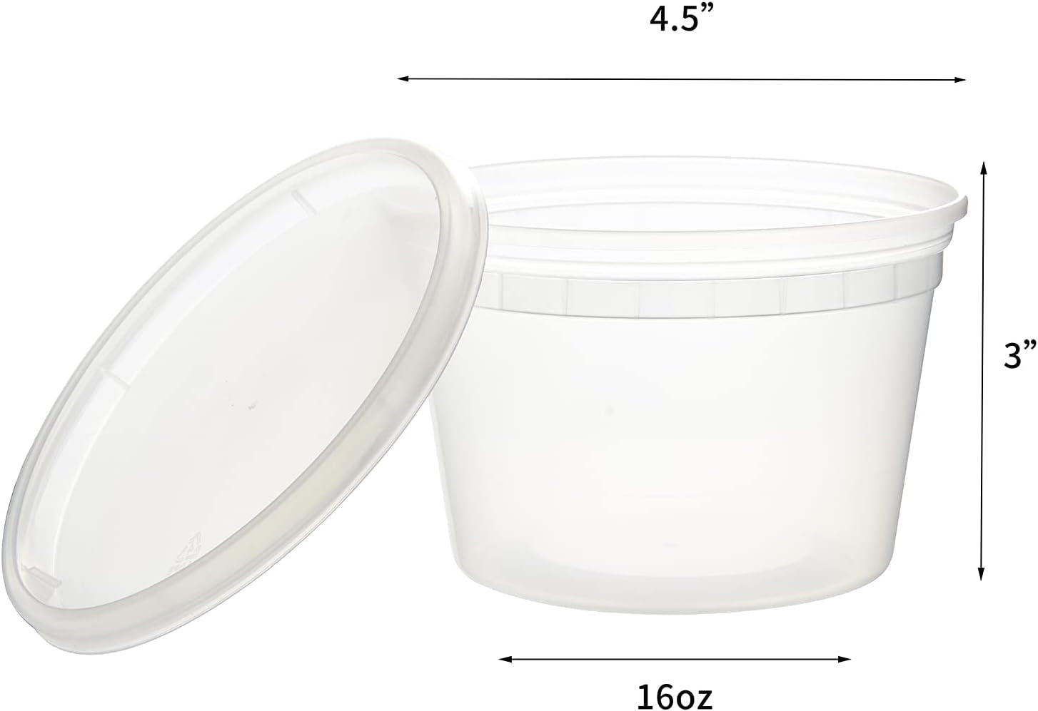 48set-16oz-plastic-deli-food-storage-containers-with-plastic-lids-disposable-togo-containers-for-soup-meal-prep-slime-bpa-free-stackable-leakproof-microwave-dishwasher-freezer-safe