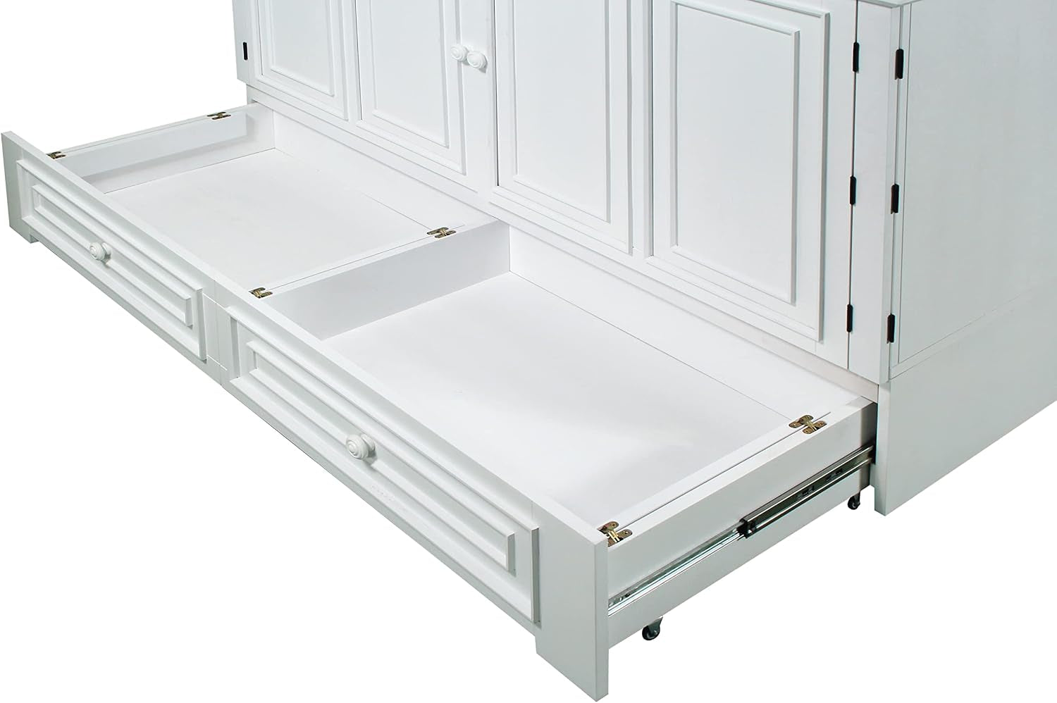 emurphybed-paradiseo-murphy-cabinet-chest-bed-with-charging-station-8-inch-queen-white