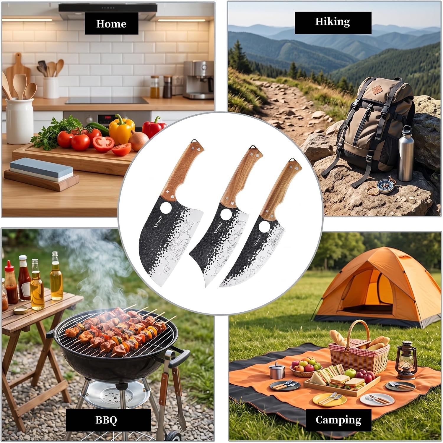 butcher-knife-set-hand-forged-kitchen-knife-set-for-home-bbq-and-camping