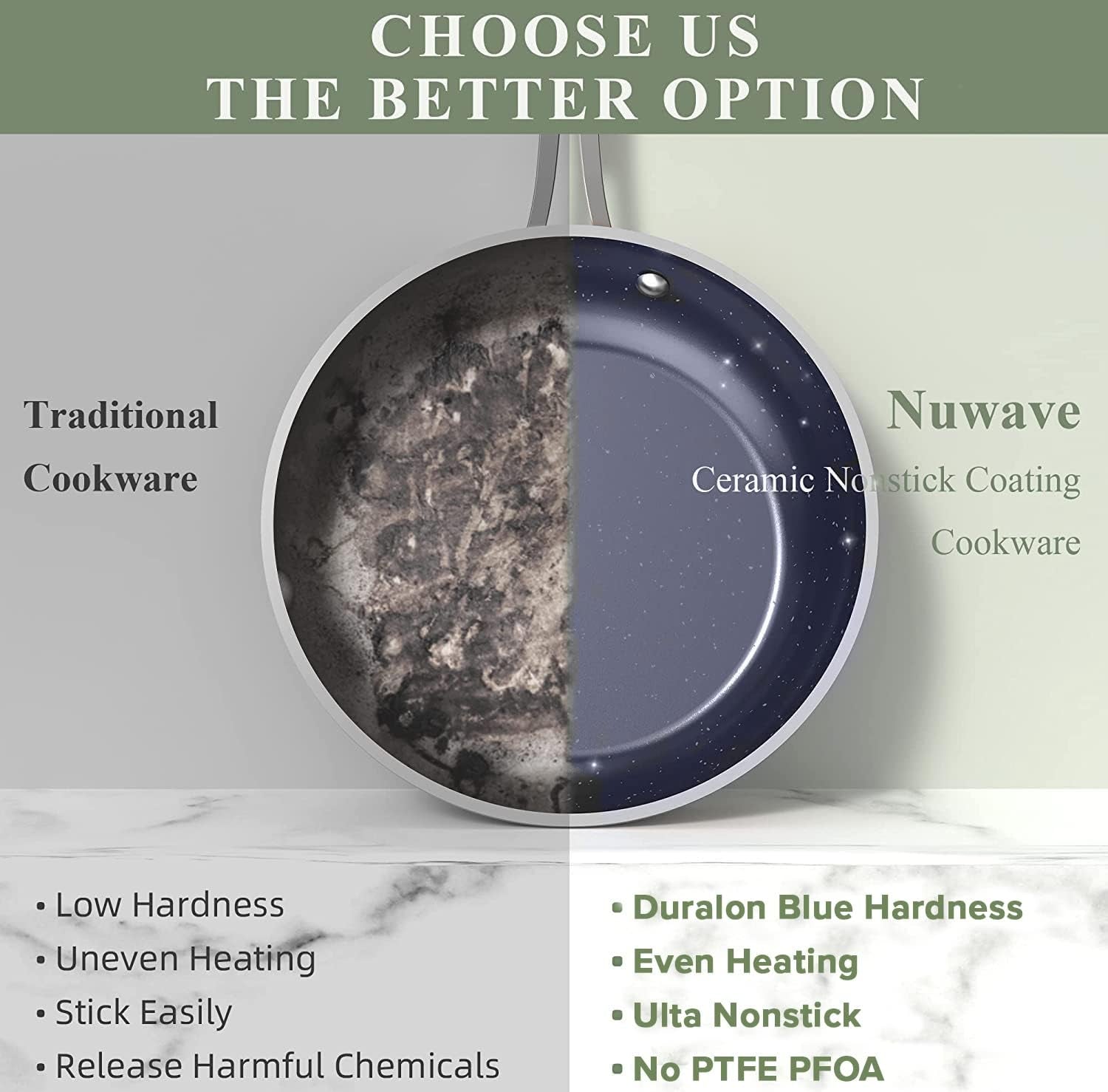 9pc-cookware-set-healthy-duralon-blue-ceramic-nonstick-coated-diamond-infused-scratch-resistant-pfas-free-oven-safe-induction-ready-evenly-heats-tempered-glass-lids-stay-cool-handle