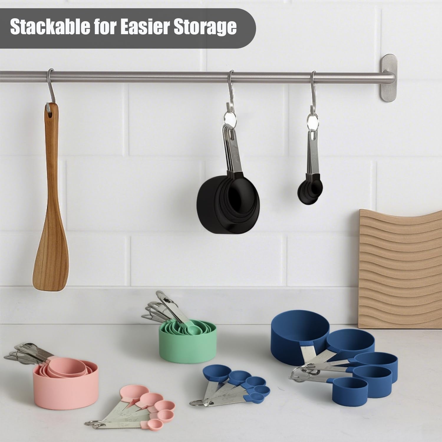 measuring-cups-and-spoons-set