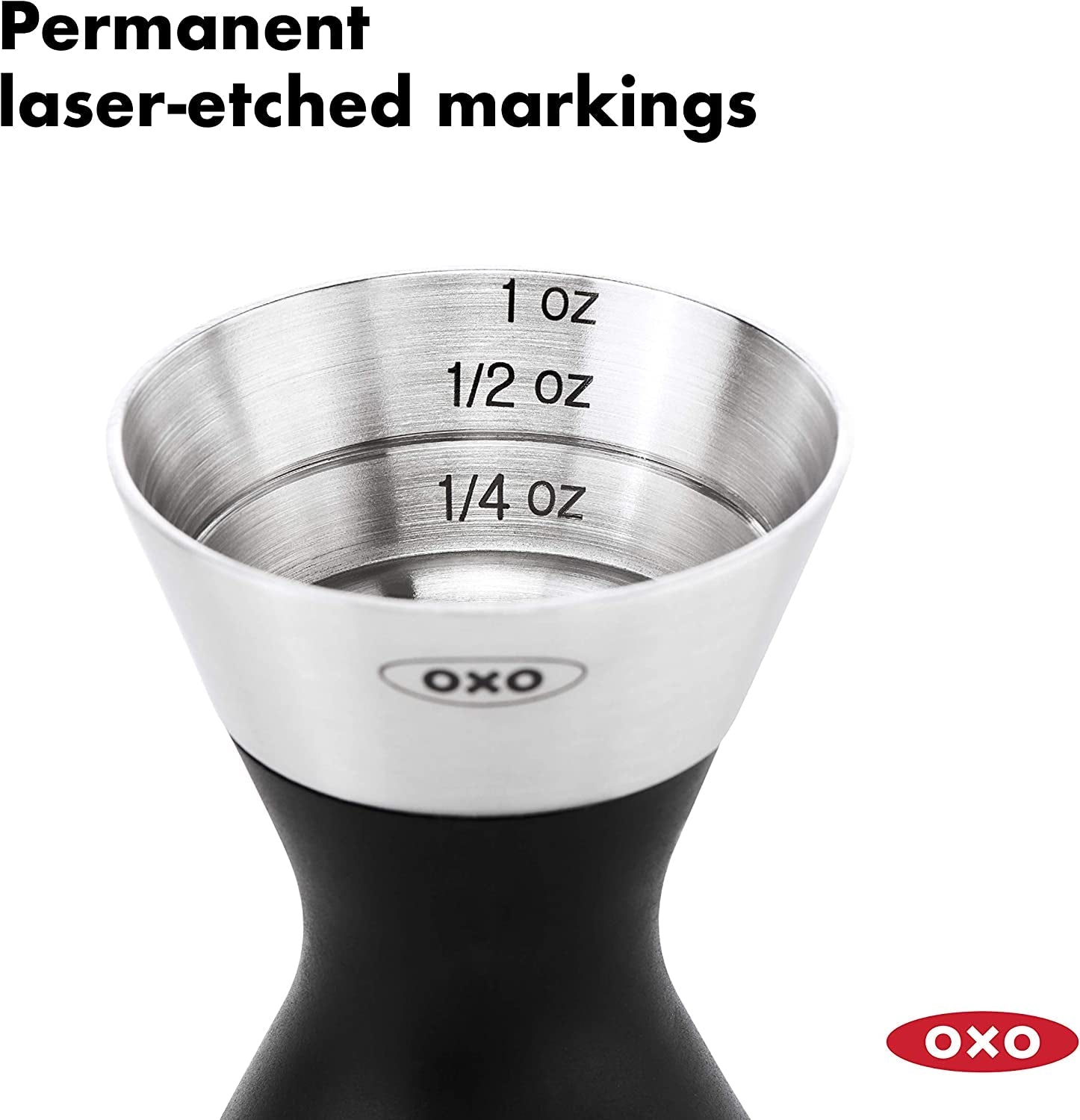 oxo-steel-double-jigger