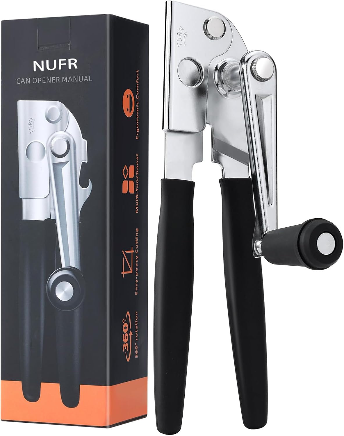 heavy-duty-commercial-manual-crank-can-openers-rubber-coated-long-handles-easy-to-use-ergonomic-works-great-on-10-cans-for-restaurants-home-kitchens-seniors-arthritis