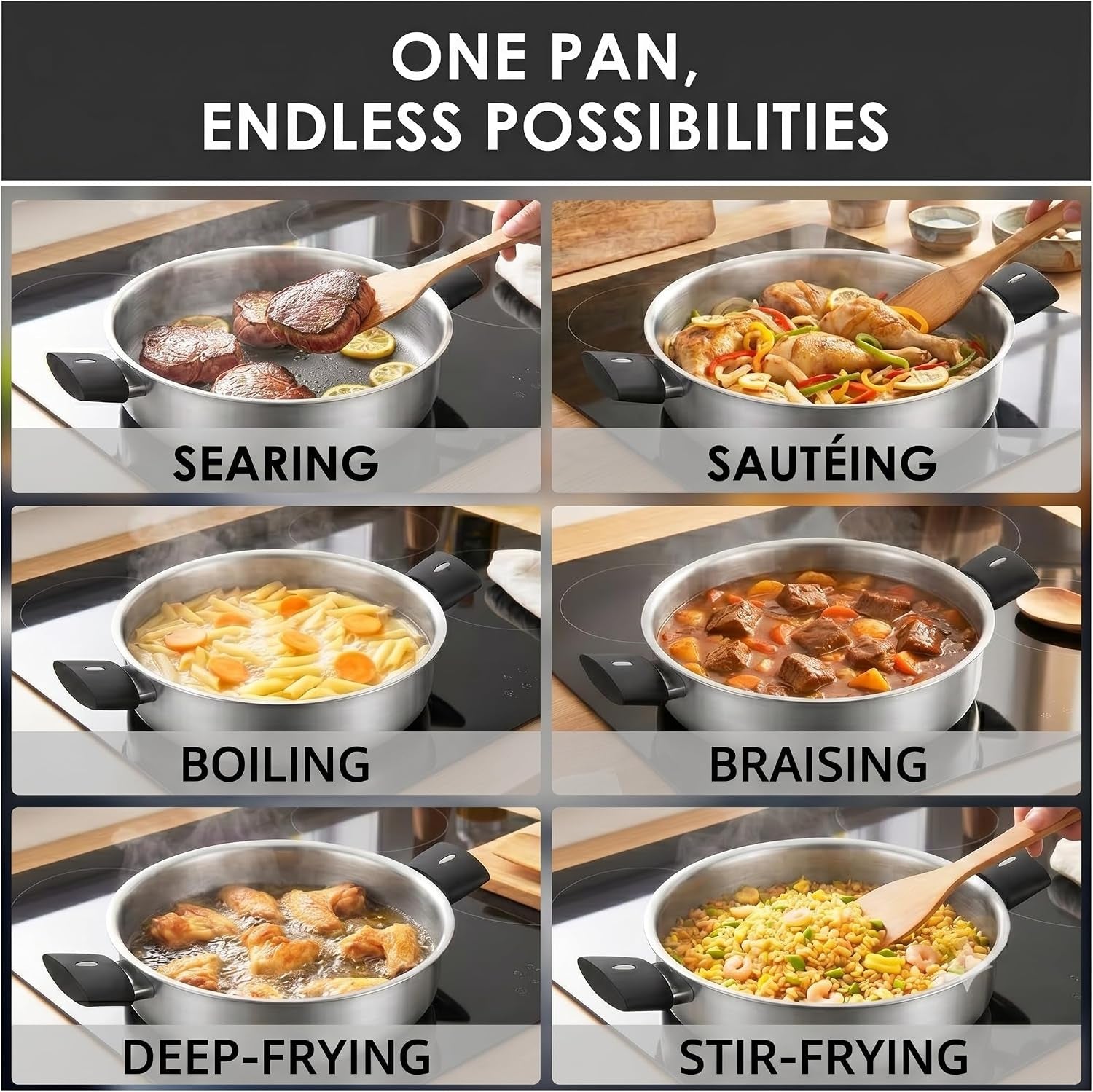 stainless-steel-pots-and-pans-set-6-piece-non-toxic-cookware-set-with-glass-lids-saucepan-stockpot-saute-pan-induction-compatible-dishwasher-safe-even-heating-kitchen-cooking-set