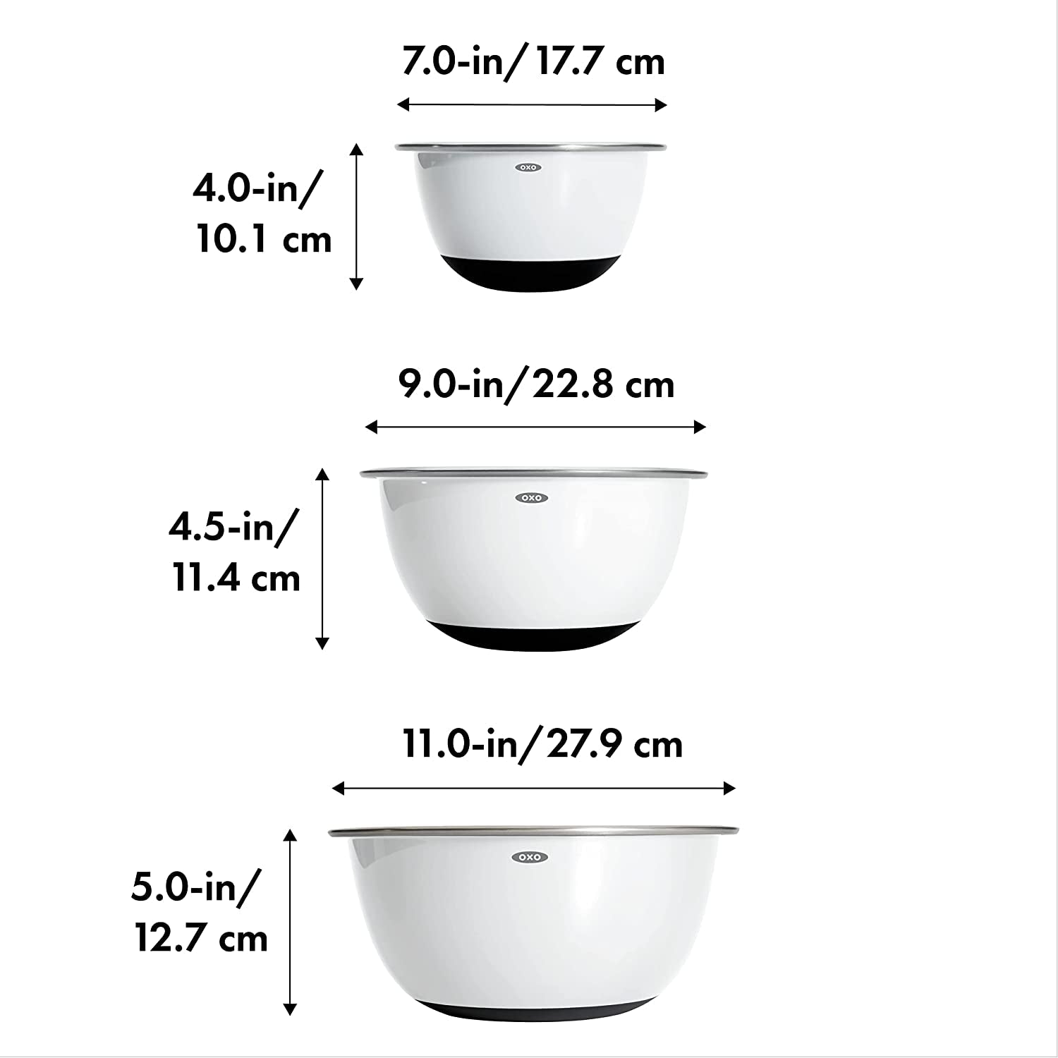 oxo-good-grips-mixing-bowl-set-3-piece-stainless-steel-nesting-bowls-for-baking-and-cooking-non-slip-base-dishwasher-safe