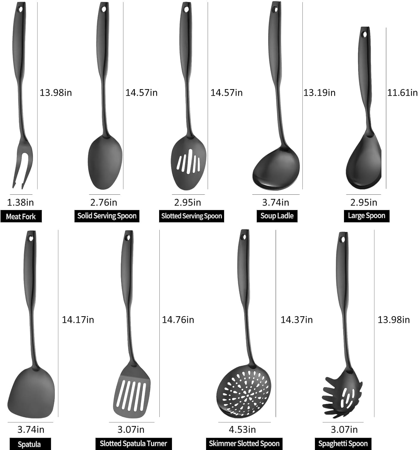 kitchen-utensil-set-9-piece-stainless-steel-304-polished-mirror-finish-cooking-spoons-slotted-spoon-turner-spatula-pasta-spoon-dishwasher-safe-rust-resistant