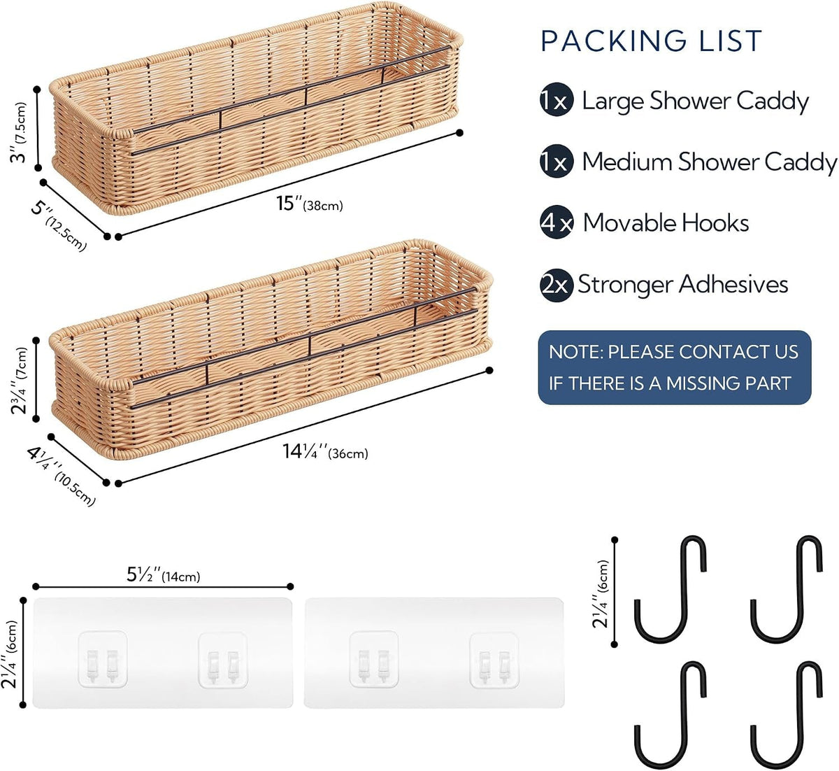 shower-caddy-hanging-shower-shelf-for-inside-showers-2-pack