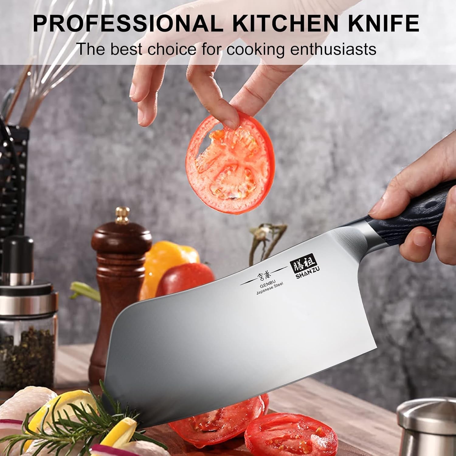 7-in-chef-knife-sharp-meat-cleaver-knife-vegetable-chopper-knife