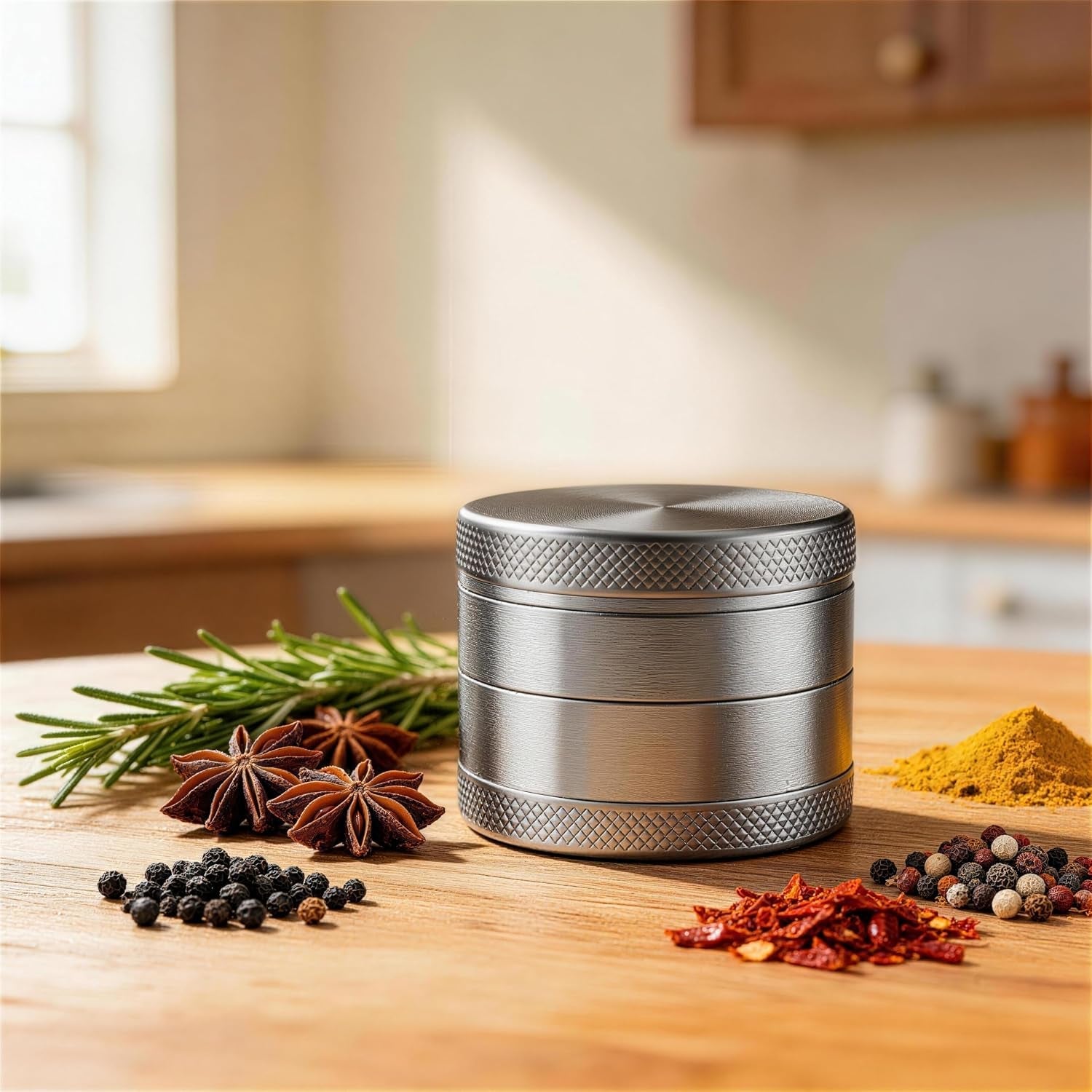 2-5-spice-grinder-kitchen-tools