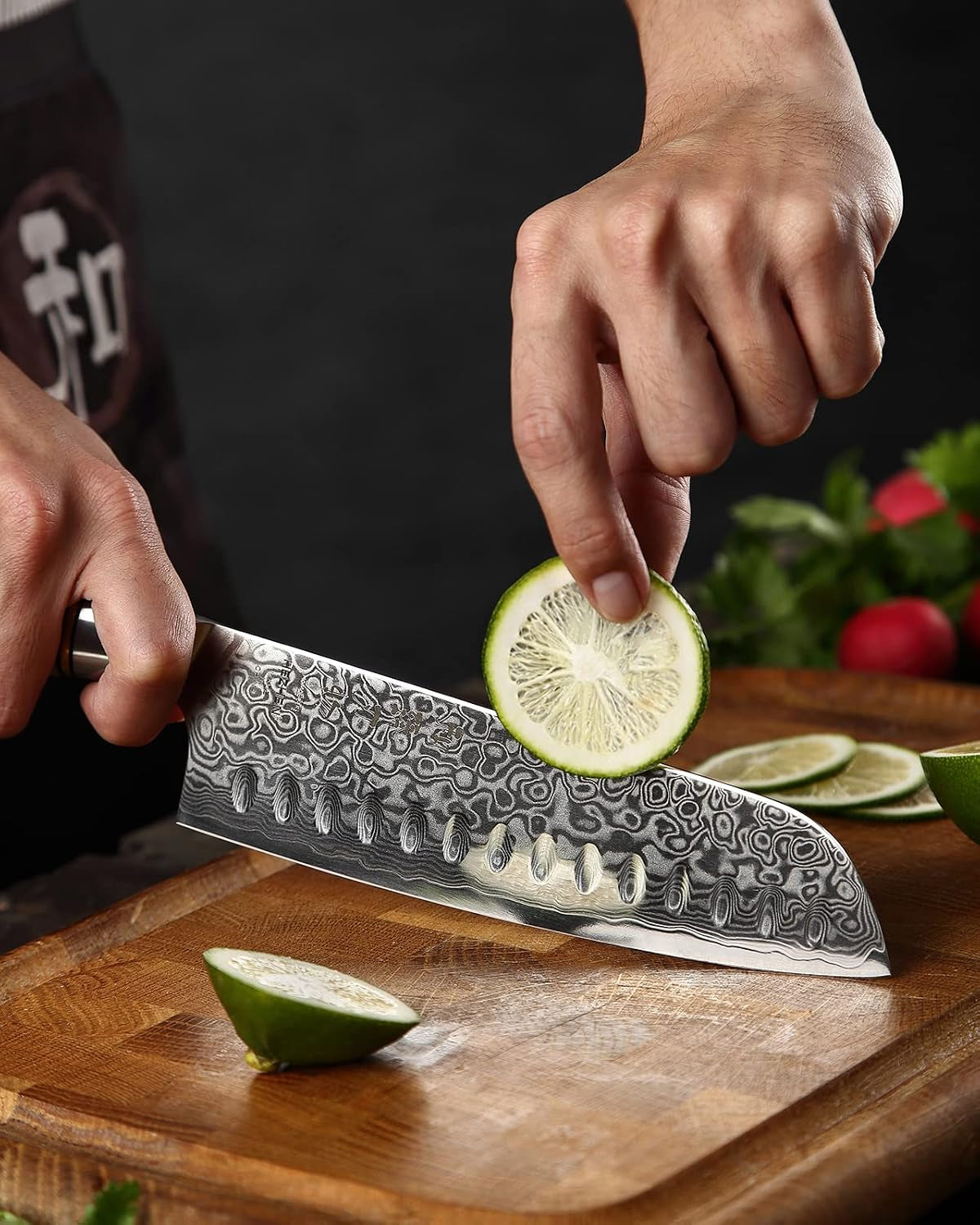 7-santoku-knife-damascus-steel-chef-knife-asian-kitchen-knife-japanese-style-figured-sycamore-wood-handle