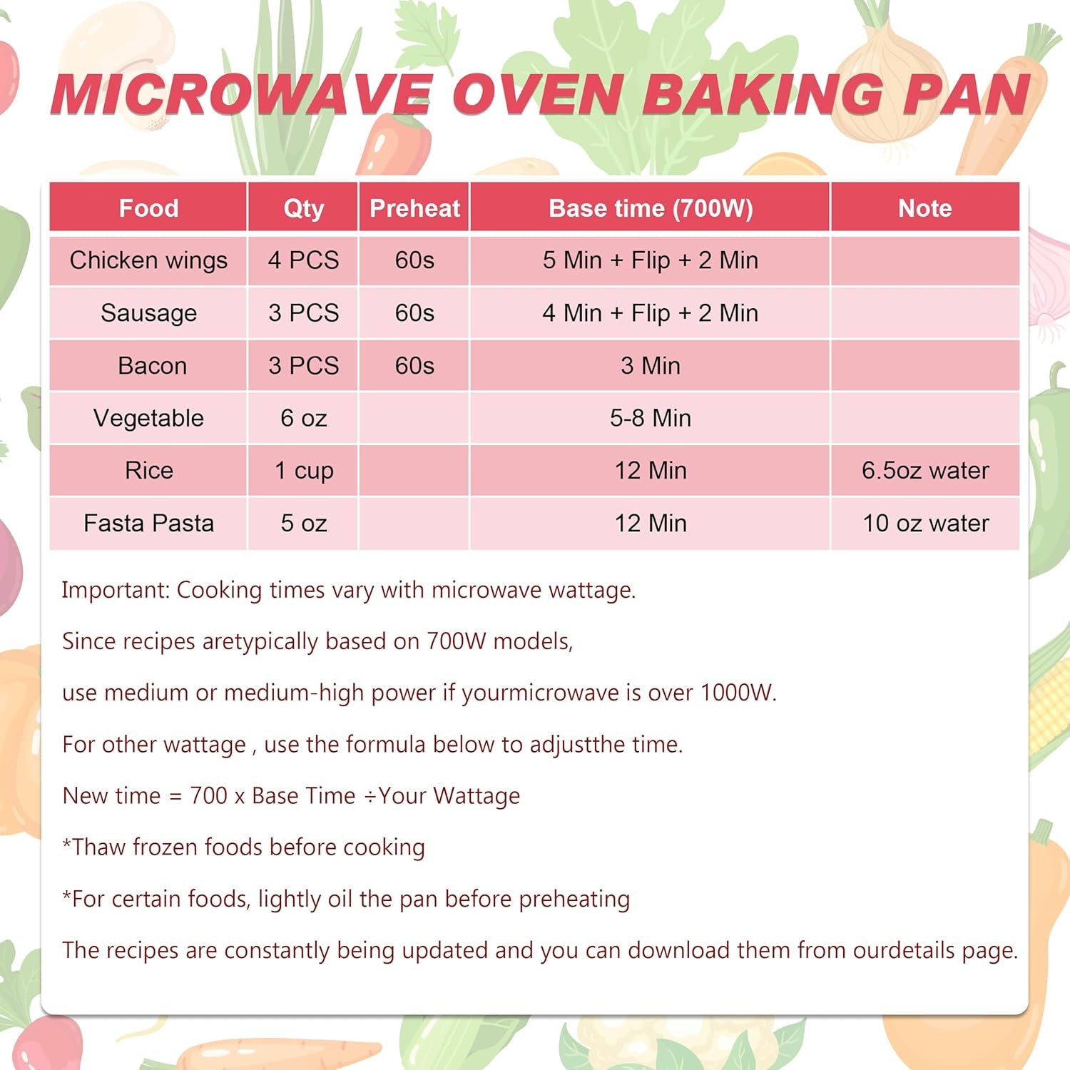 microwave-grill-pan-cookware-700ml-rice-pasta-cooker-for-1-2-people-bpa-free-dishwasher-safe-perfect-for-dorm-office-family