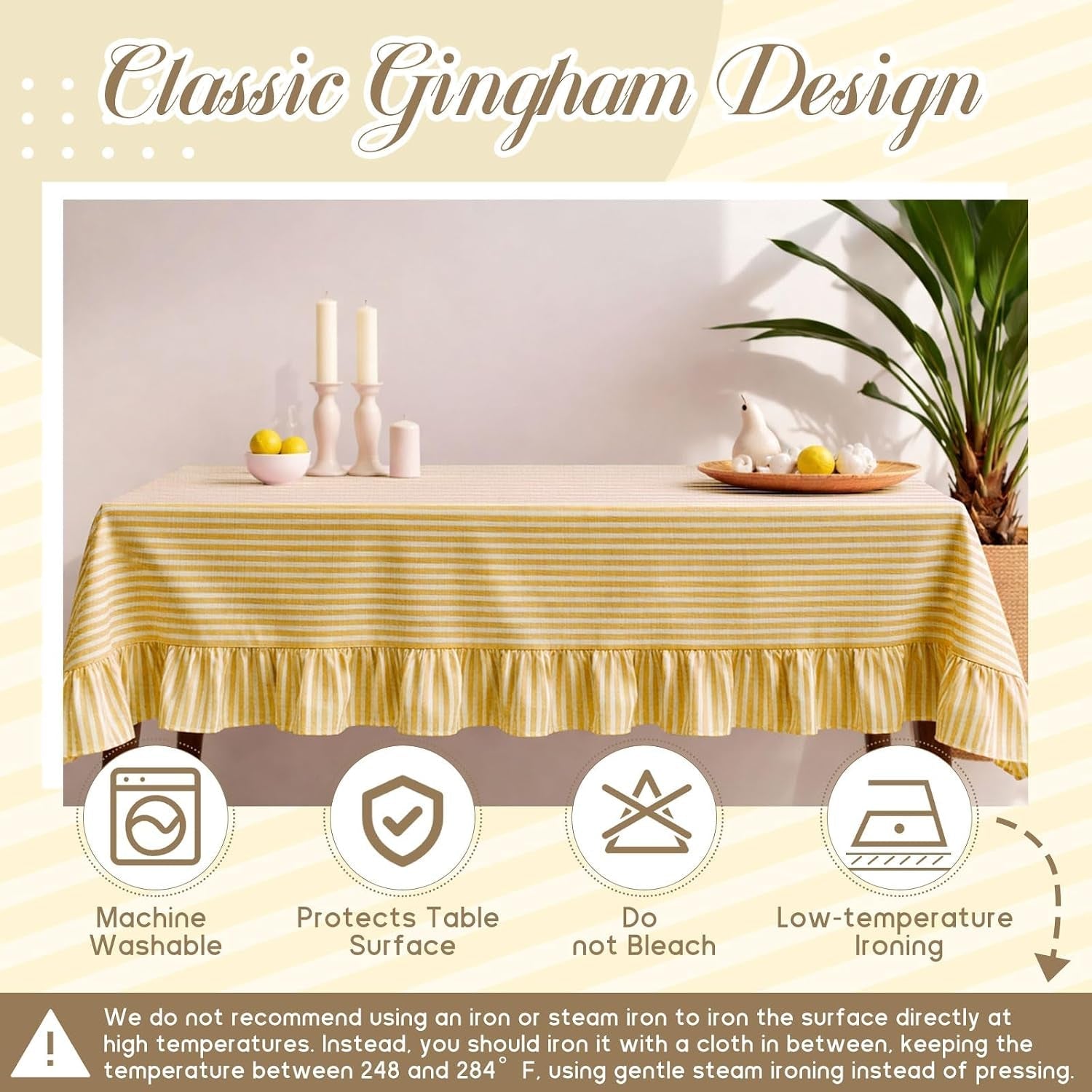 yellow-striped-ruffled-rectangular-tablecloth-52-x-70-inches