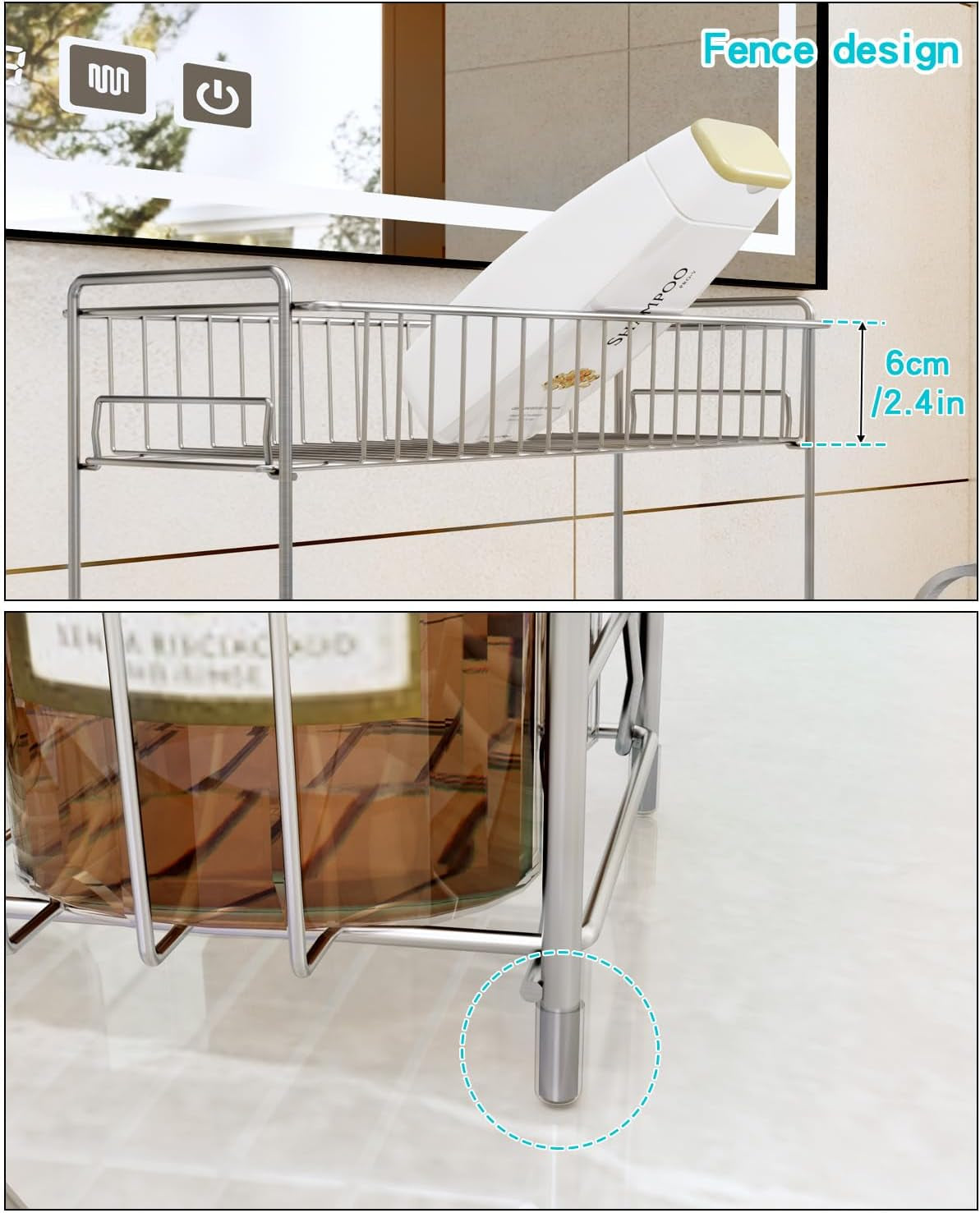 2-tier-bathroom-storage-organizer-rack-stainless-steel-shower-caddy-counter-and-vanity-shelf